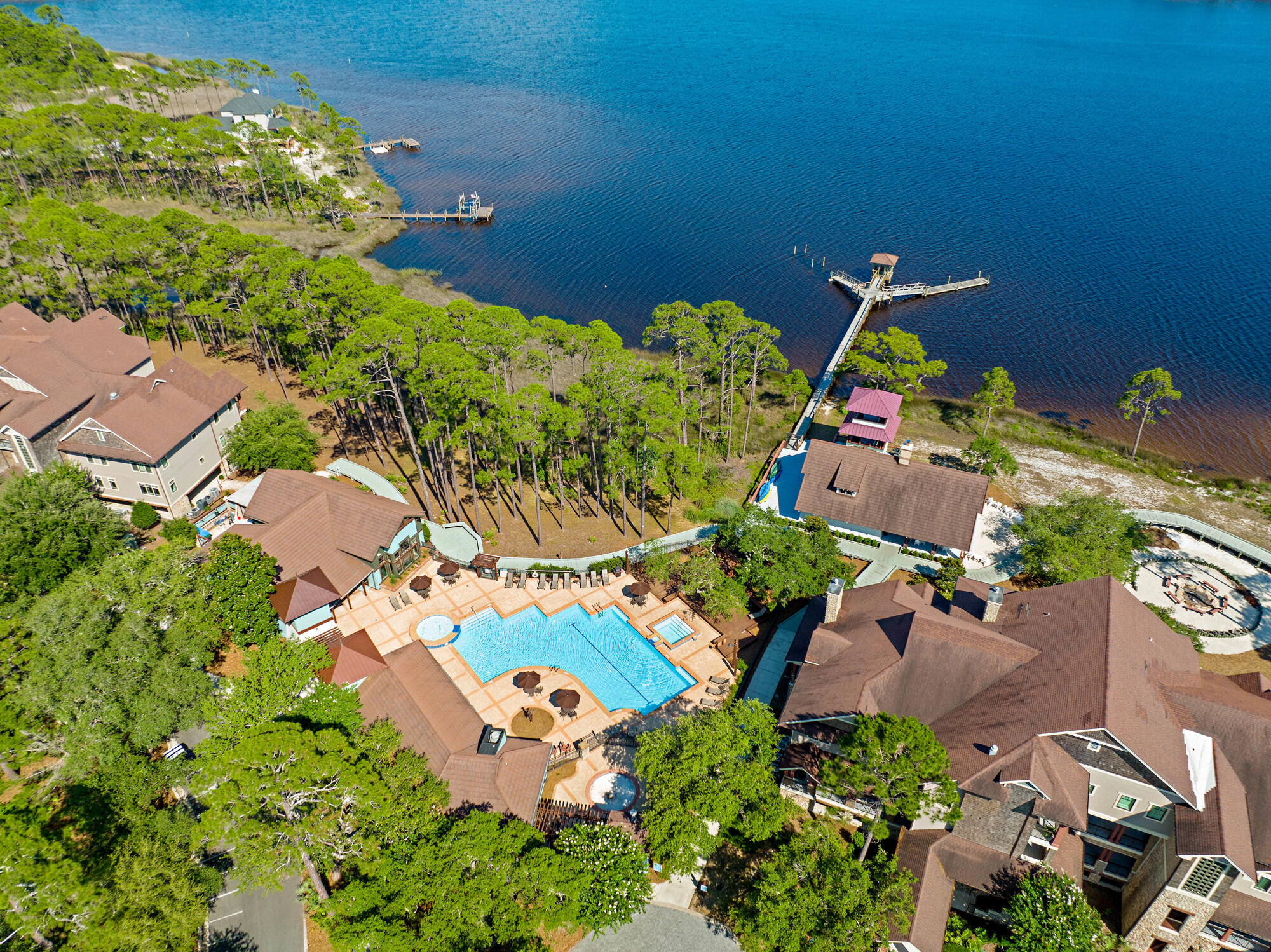 1101 Prospect Promenade 205