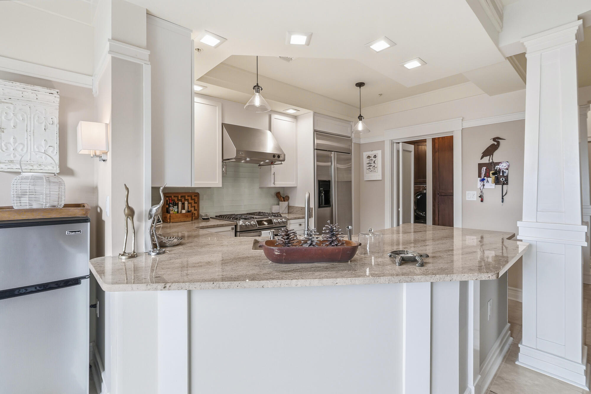 1101 Prospect Promenade 205