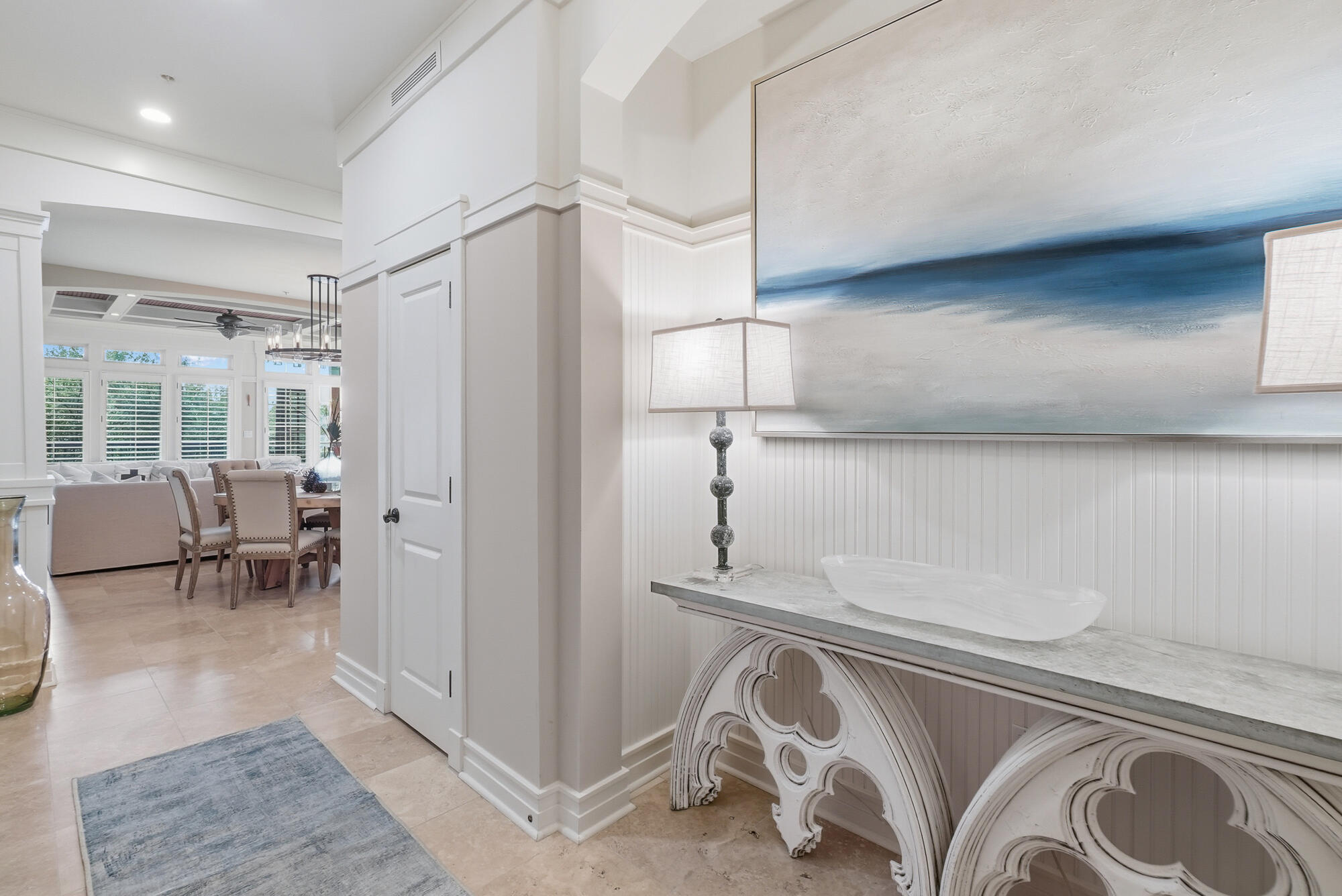 1101 Prospect Promenade 205