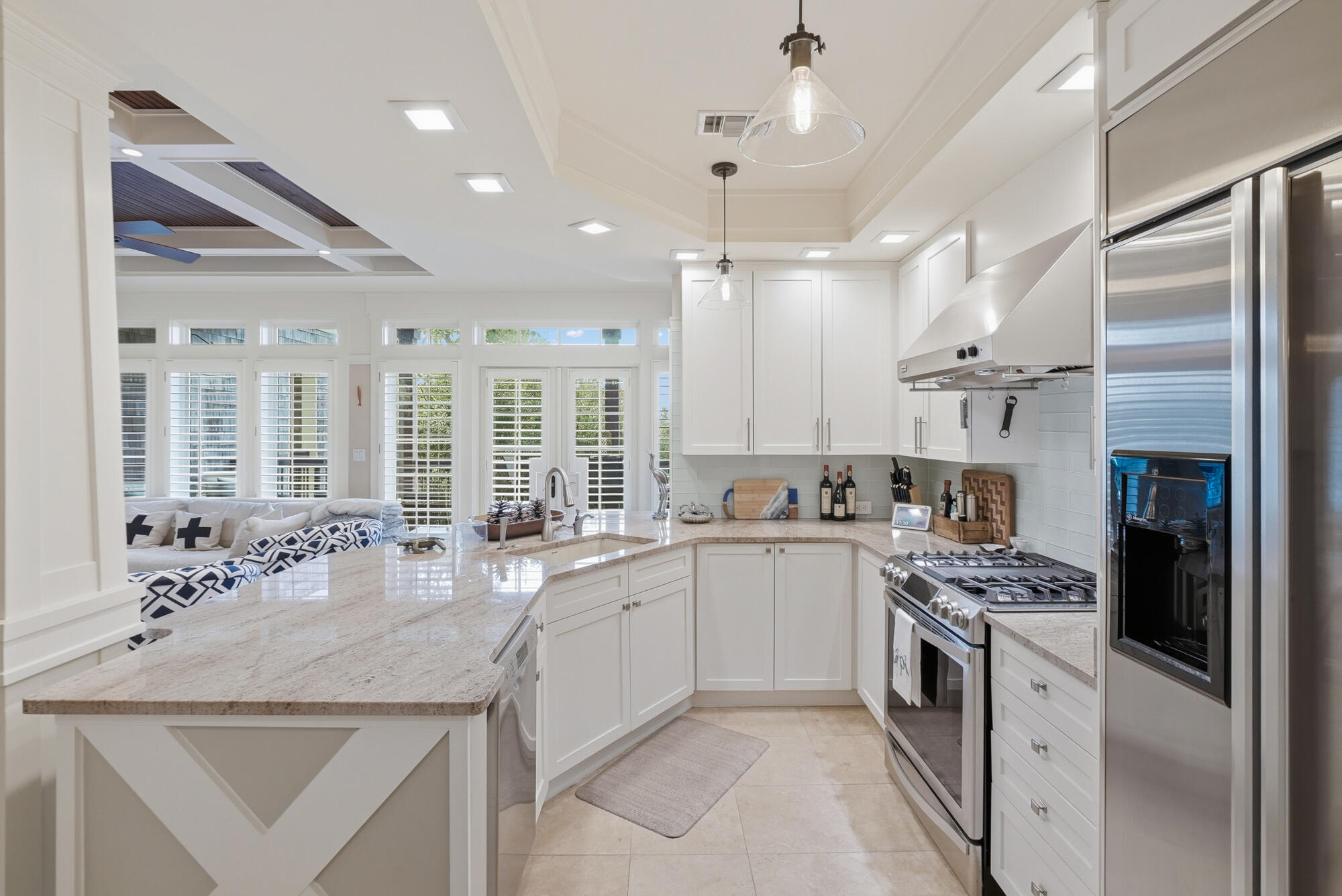 1101 Prospect Promenade 205