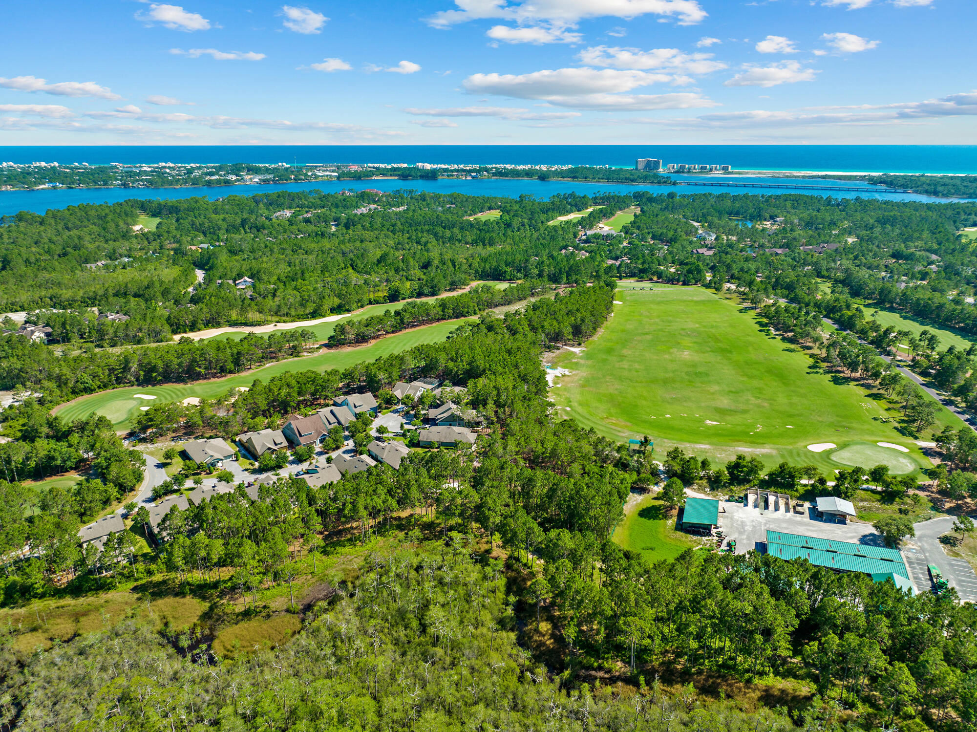 1101 Prospect Promenade 205
