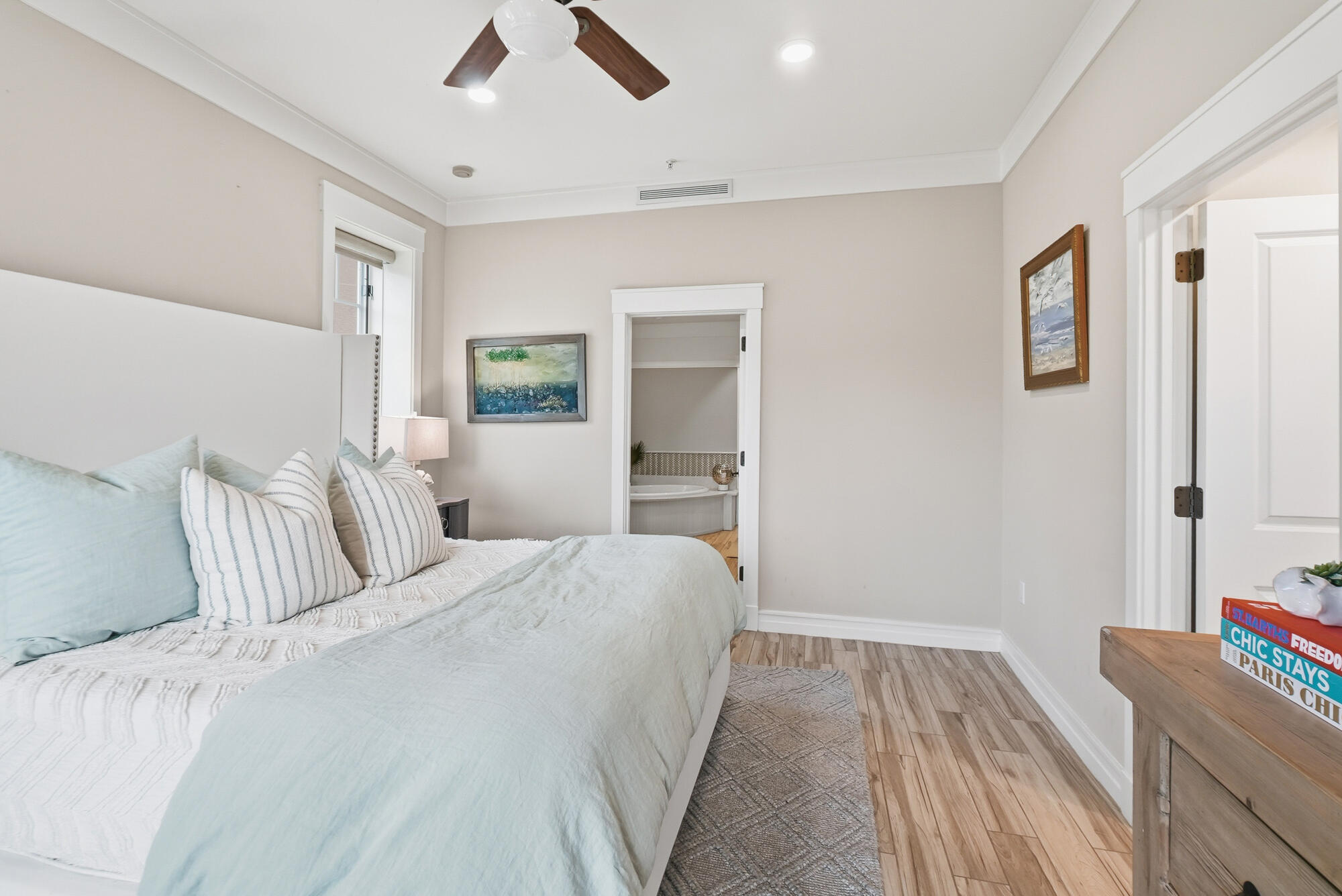 1101 Prospect Promenade 205