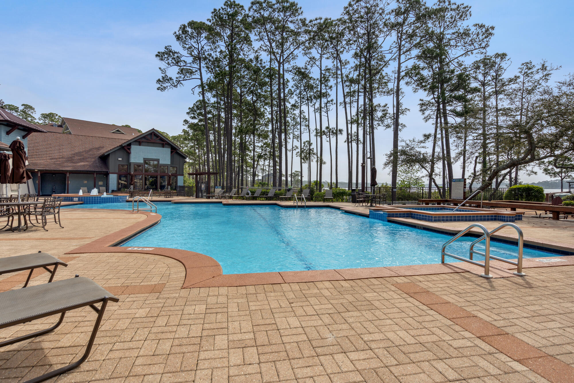 1101 Prospect Promenade 205