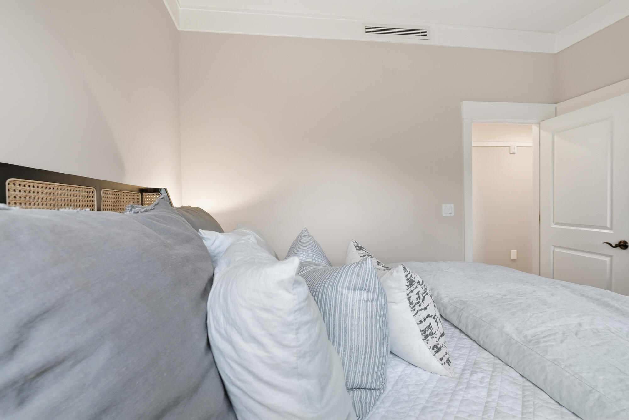 1101 Prospect Promenade 205