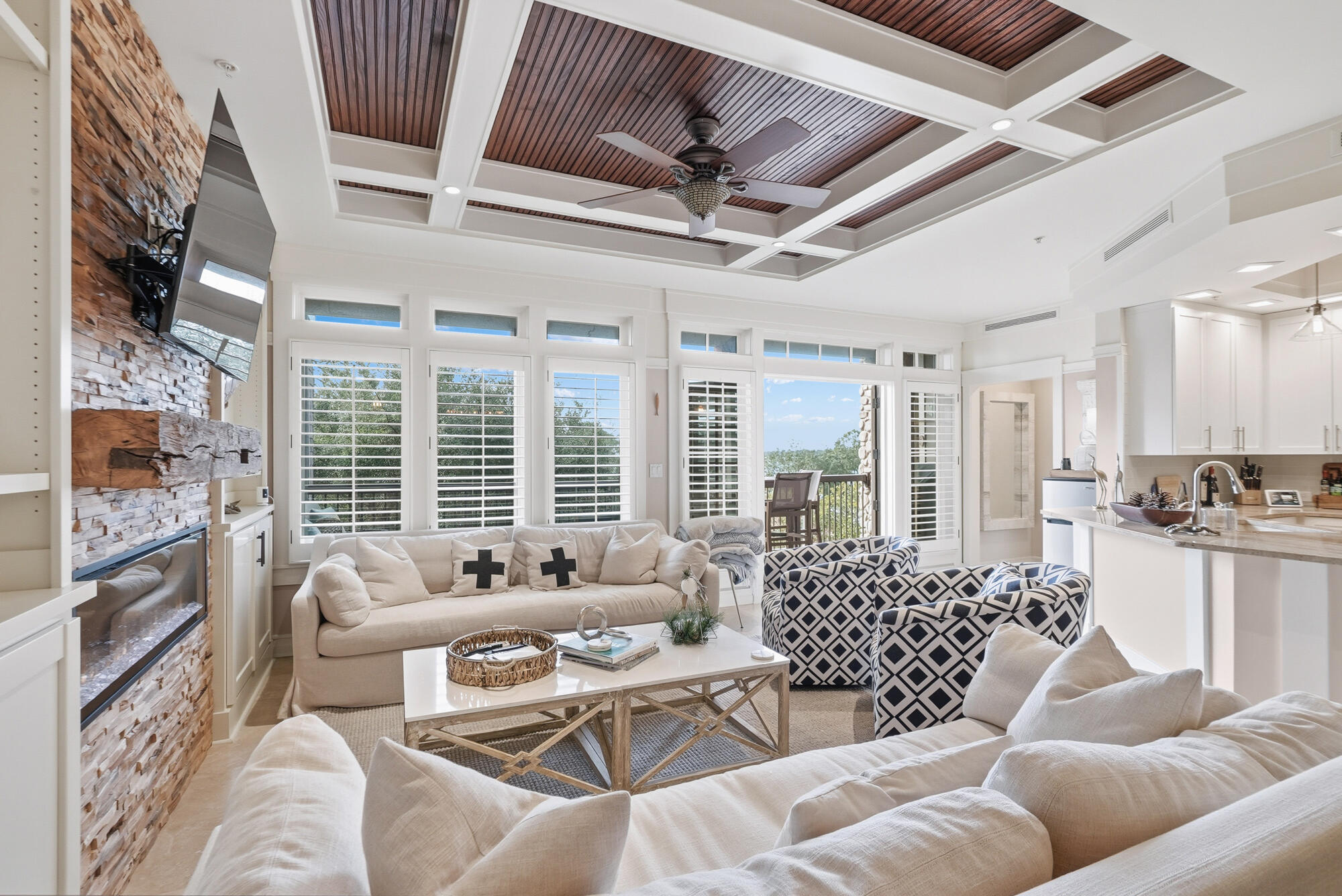 1101 Prospect Promenade 205