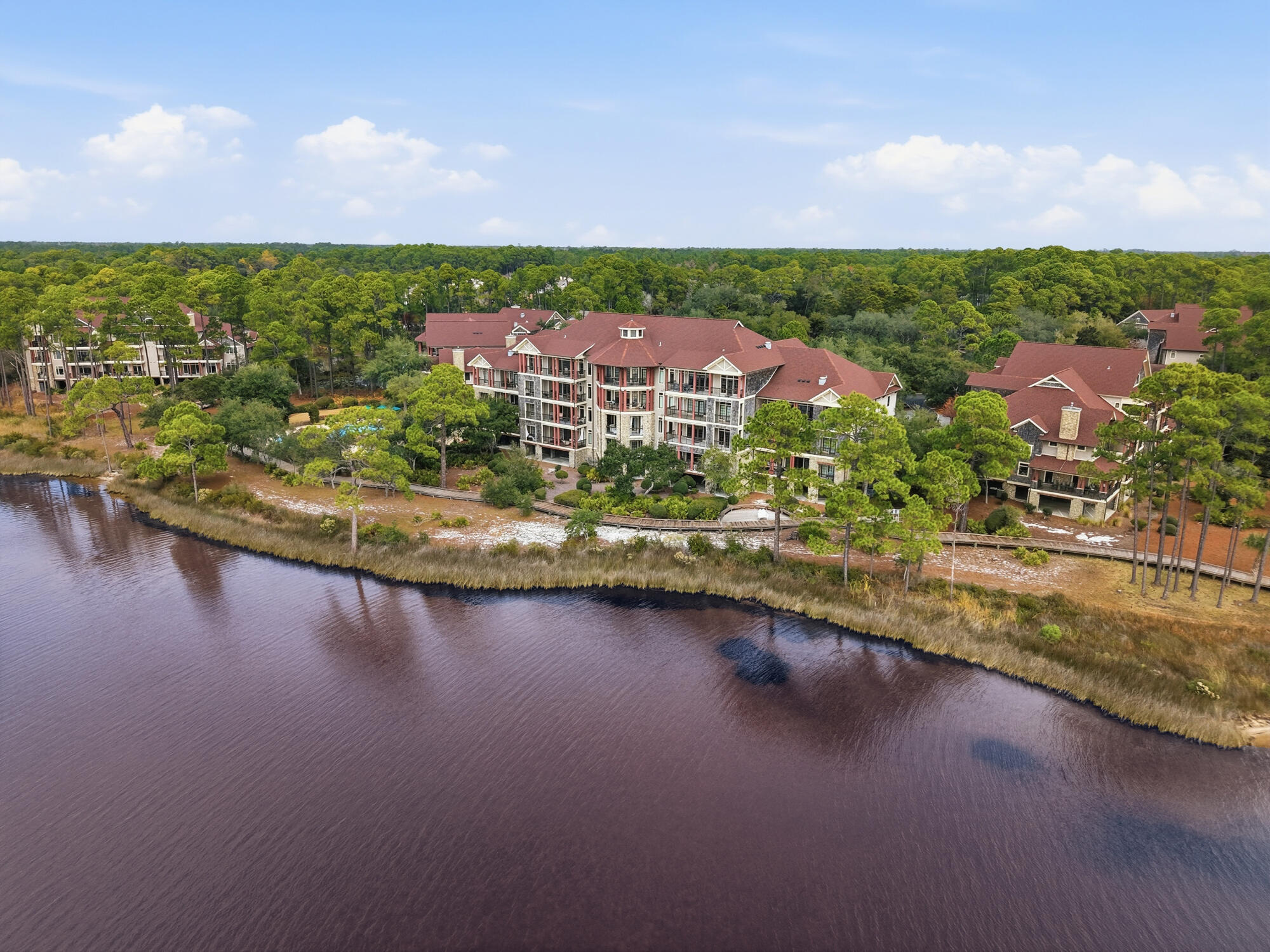 1101 Prospect Promenade 205