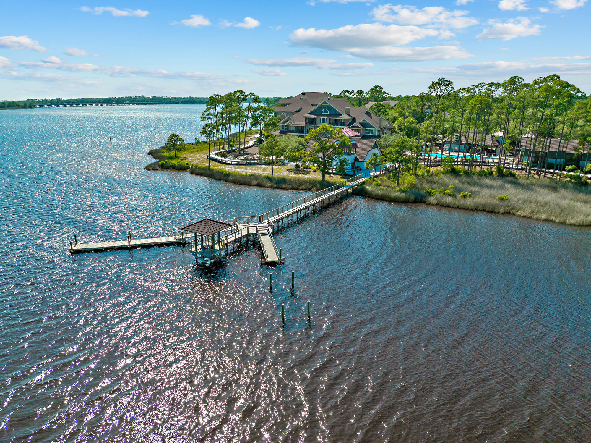 1101 Prospect Promenade 205