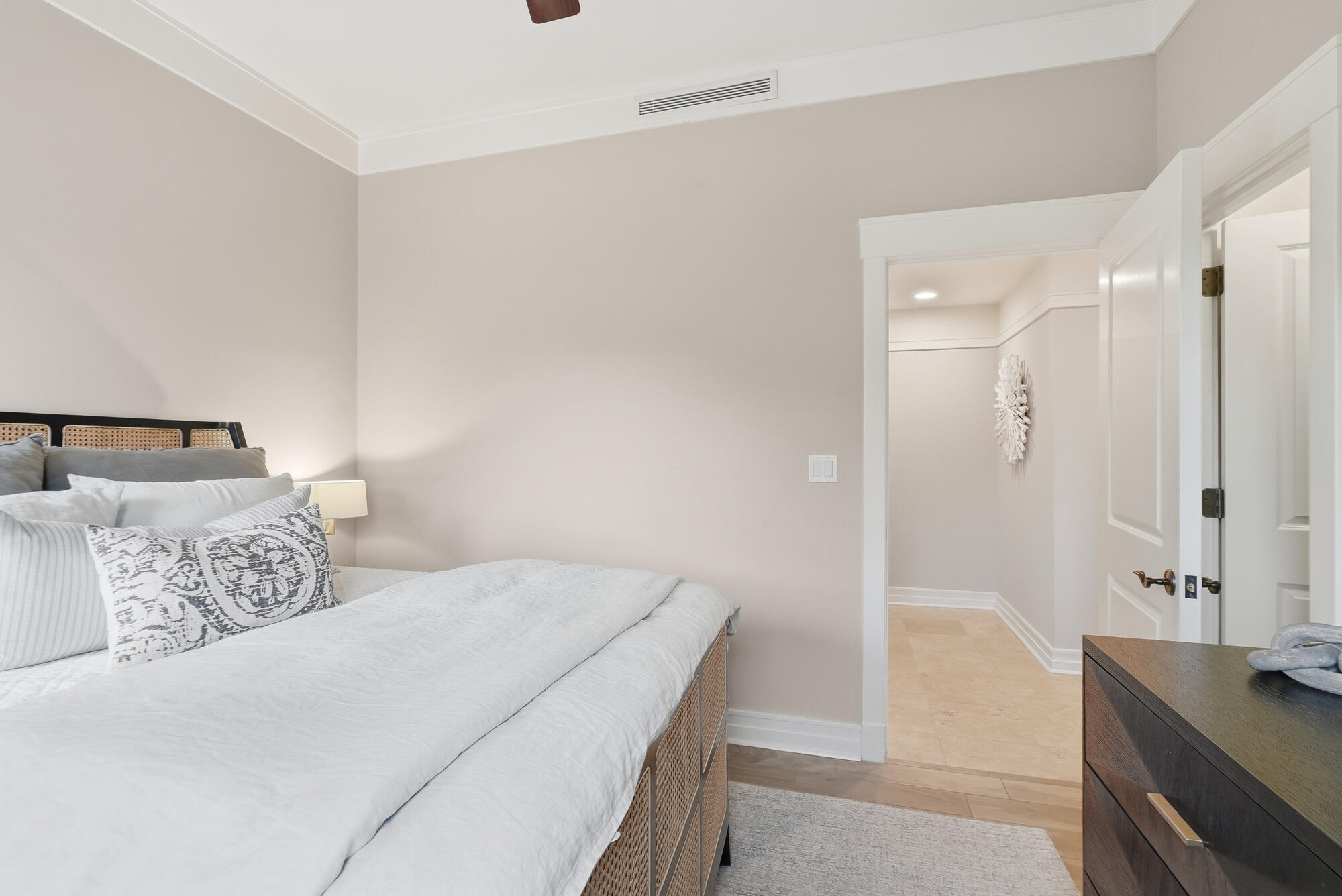 1101 Prospect Promenade 205