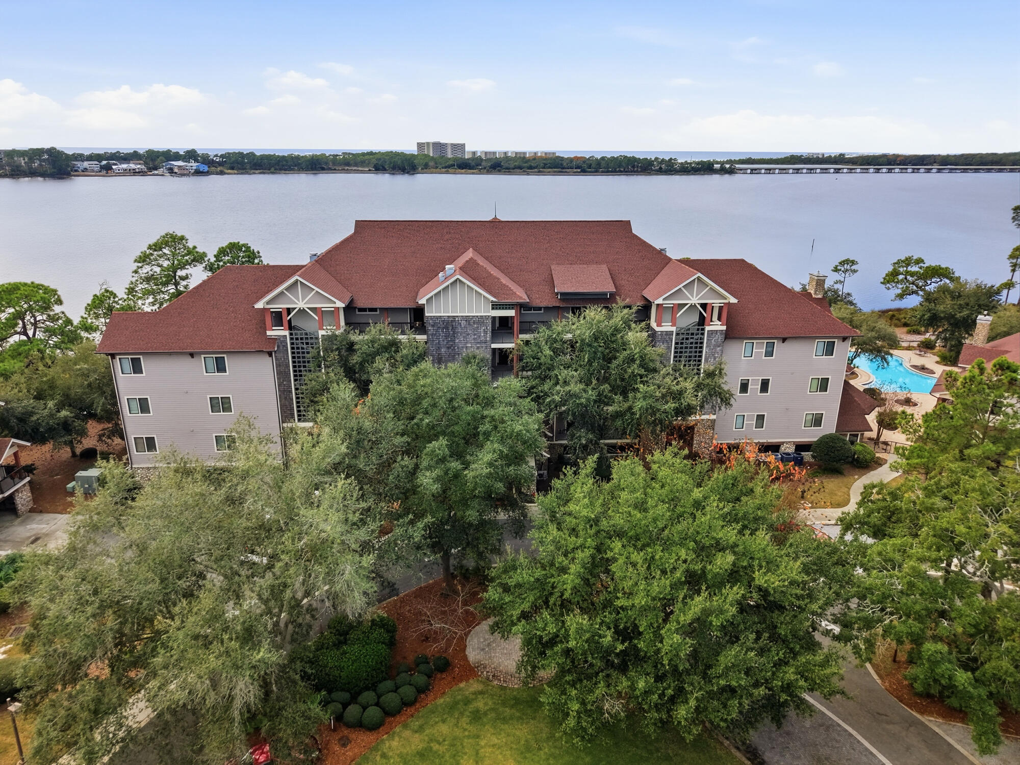 1101 Prospect Promenade 205