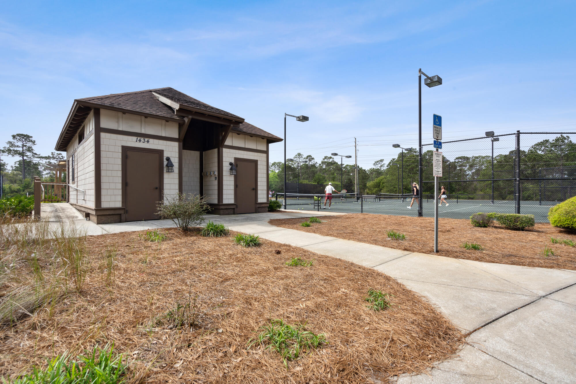 1101 Prospect Promenade 205