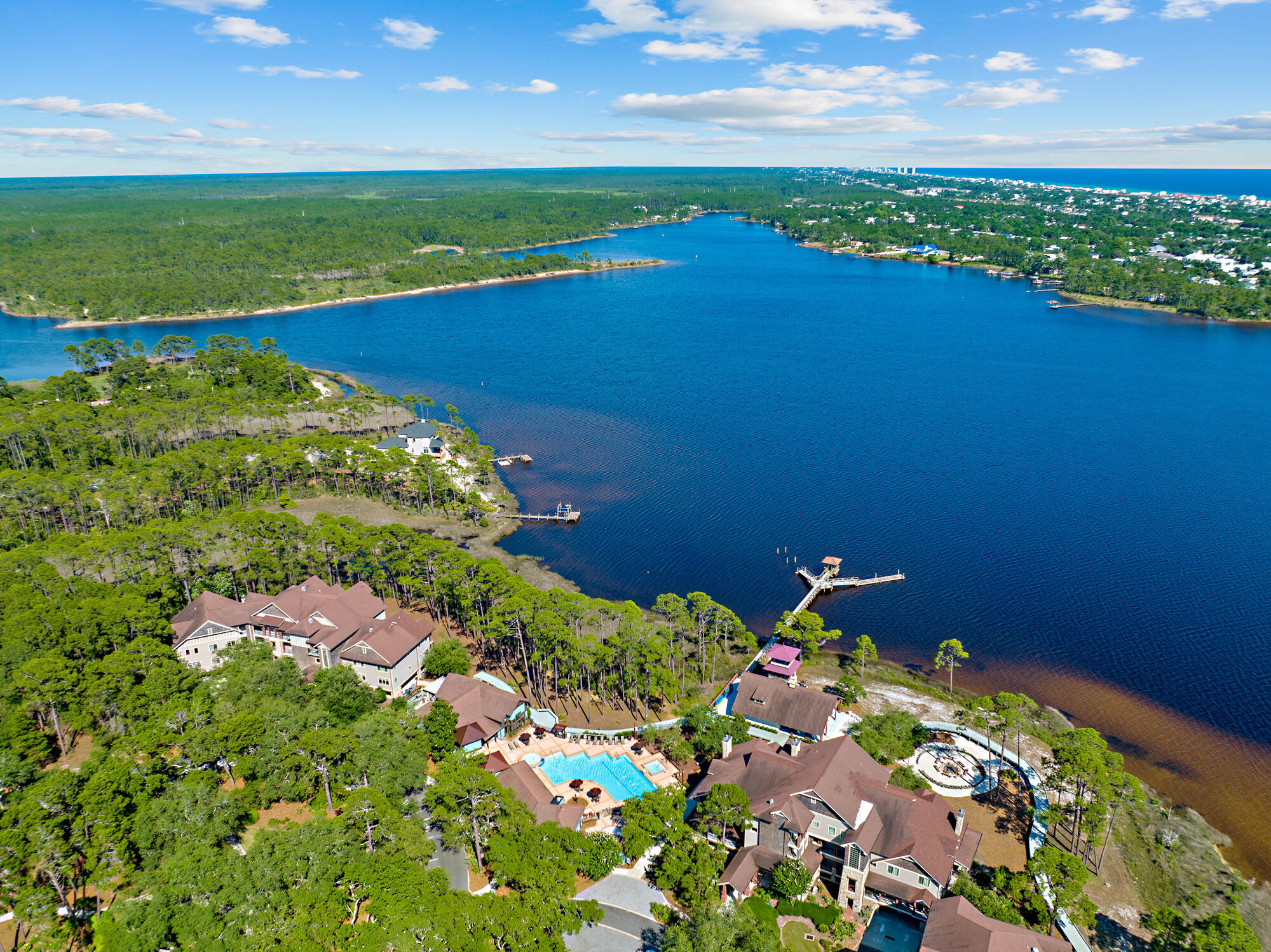 1101 Prospect Promenade 205