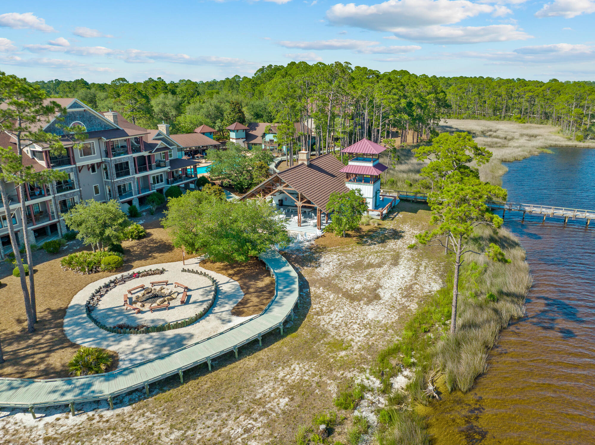 1101 Prospect Promenade 205