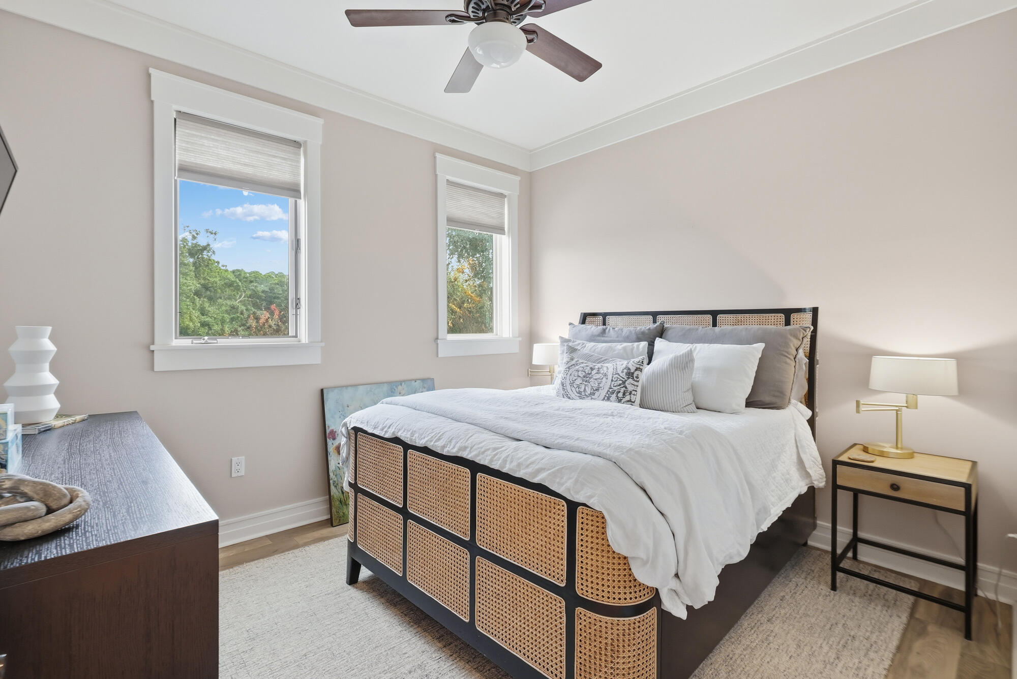 1101 Prospect Promenade 205