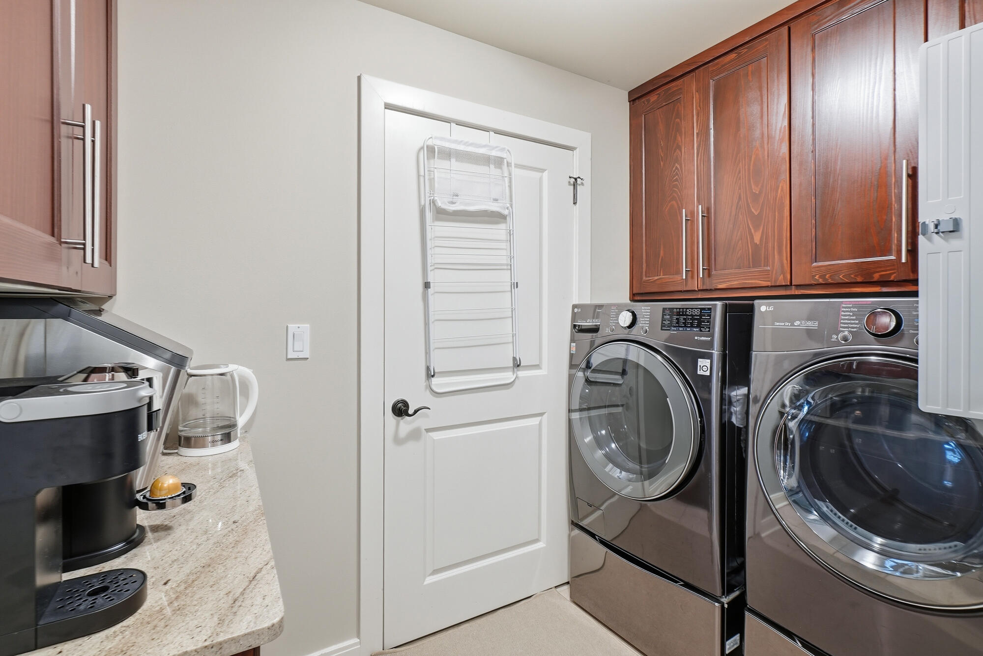 1101 Prospect Promenade 205