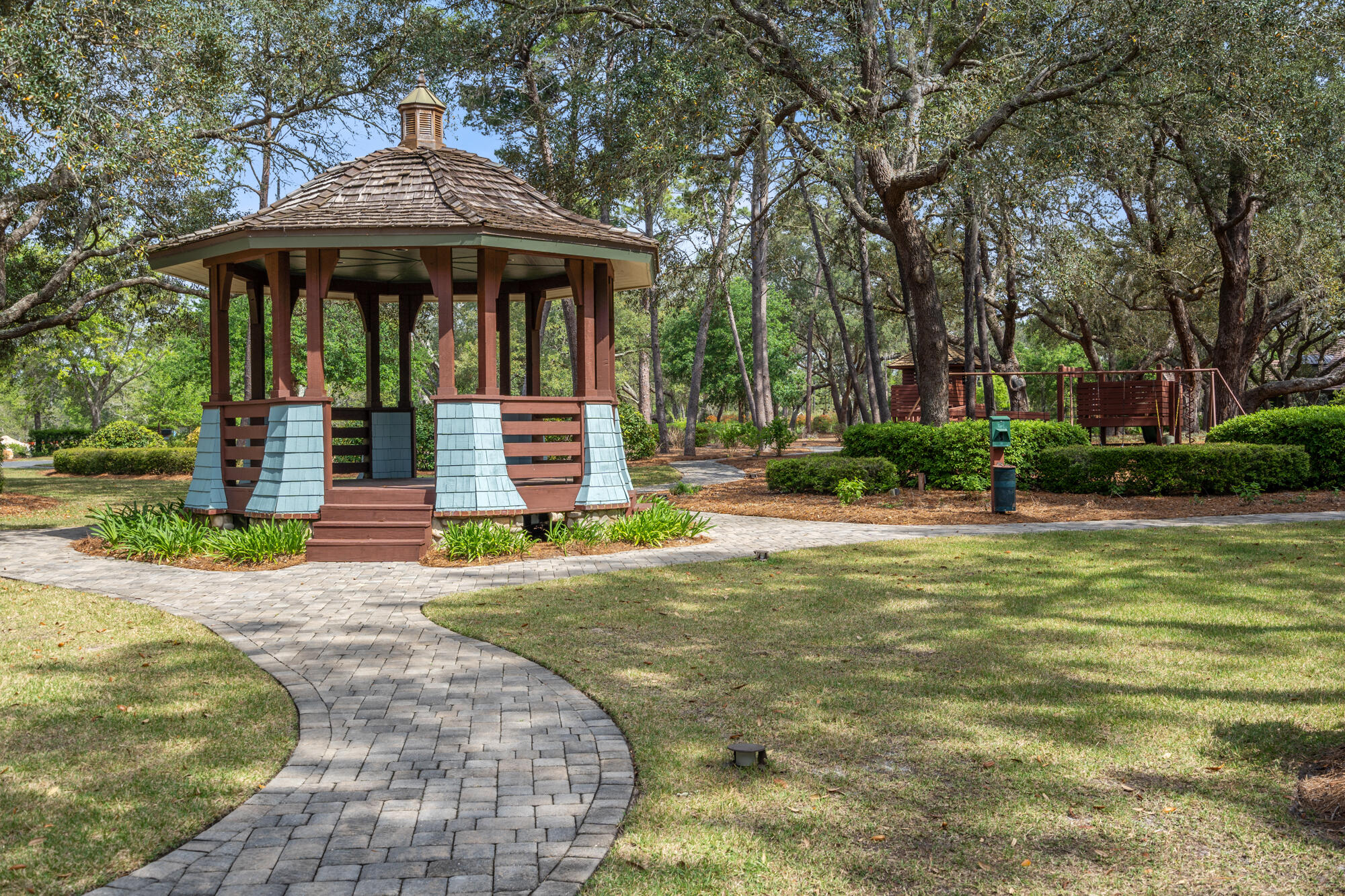 1101 Prospect Promenade 205