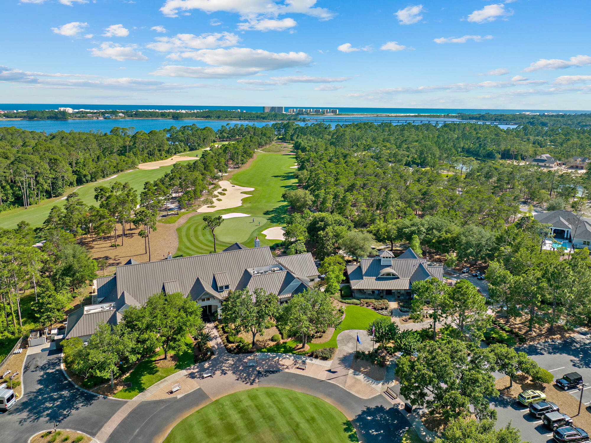 1101 Prospect Promenade 205