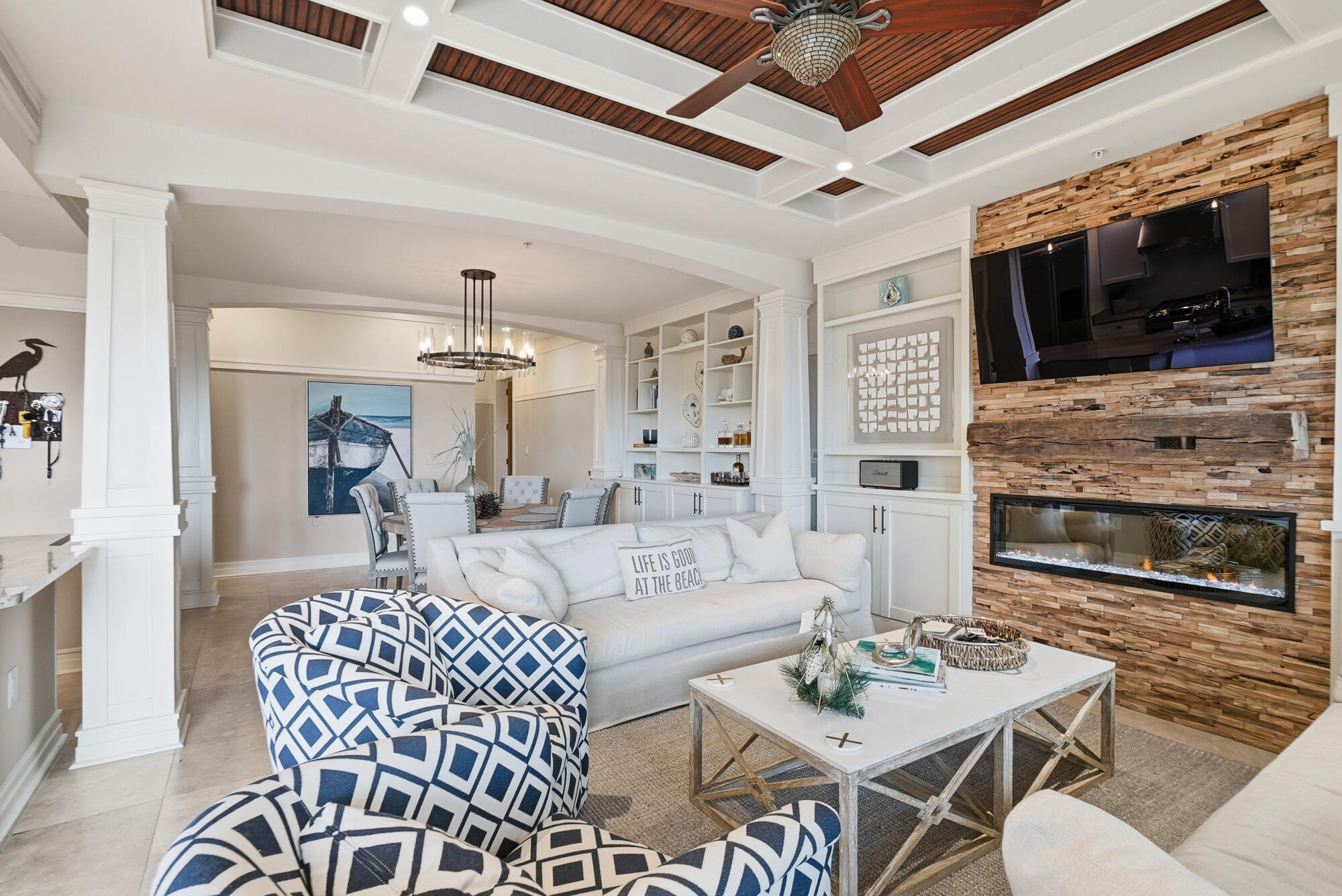 1101 Prospect Promenade 205