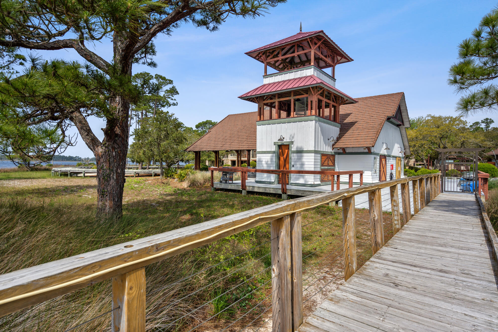 1101 Prospect Promenade 205