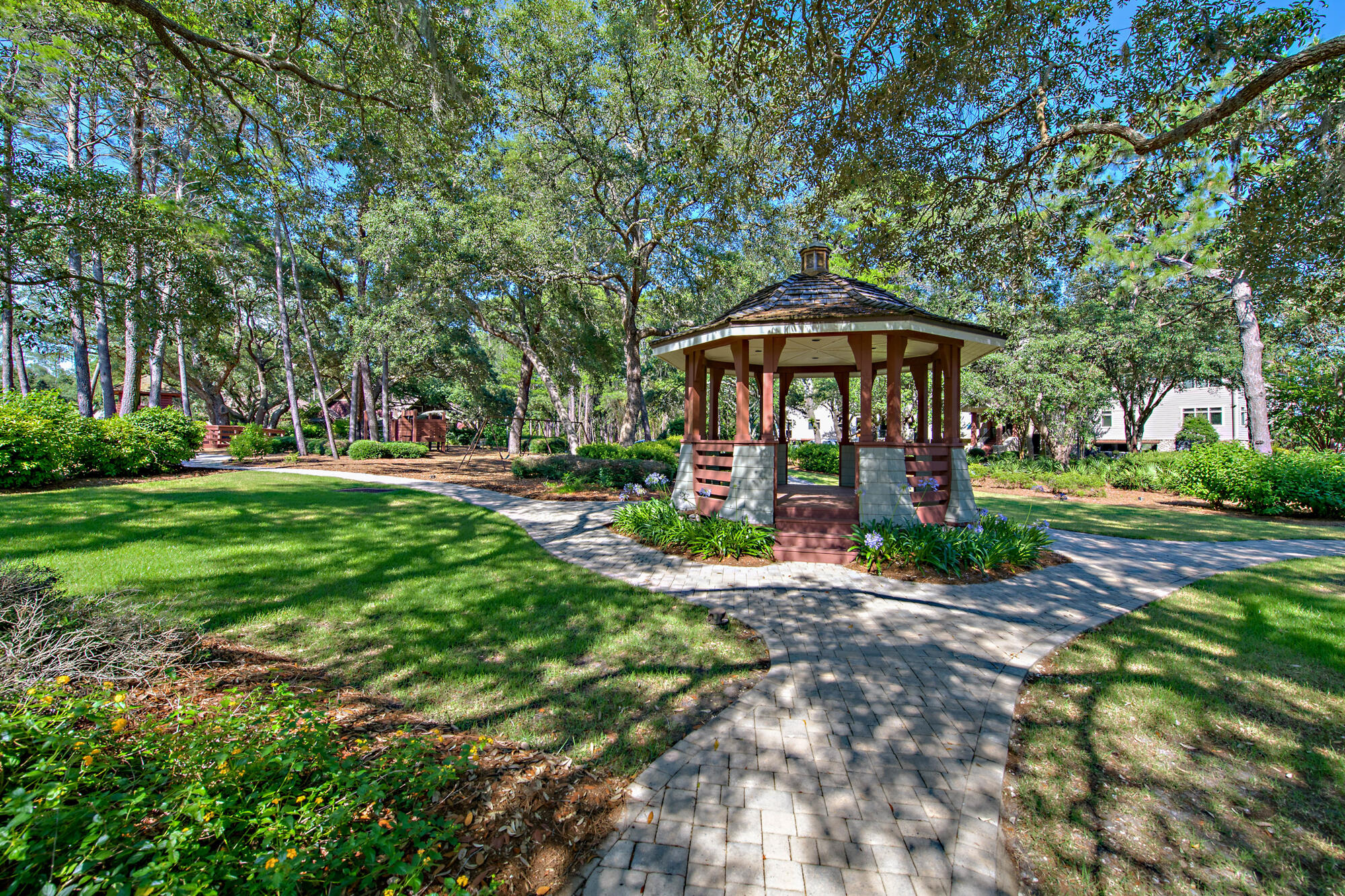 1101 Prospect Promenade 205