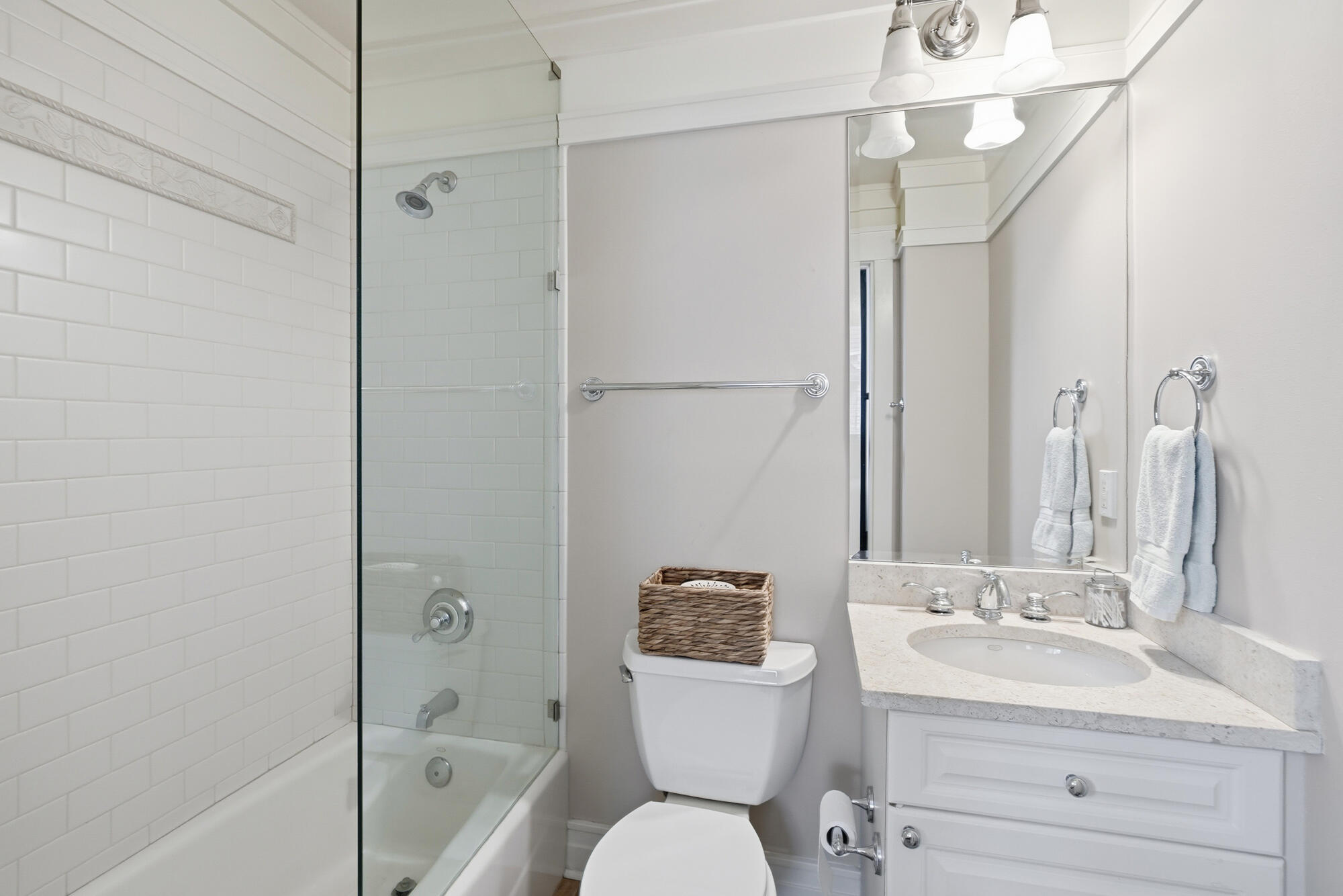 1101 Prospect Promenade 205