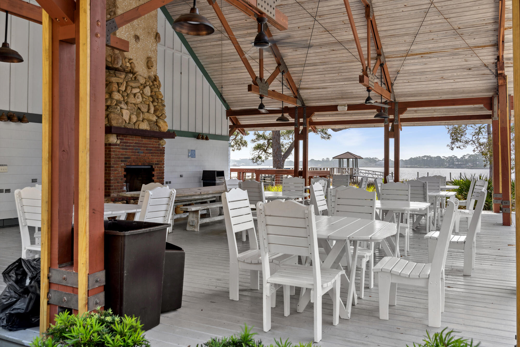 1101 Prospect Promenade 205