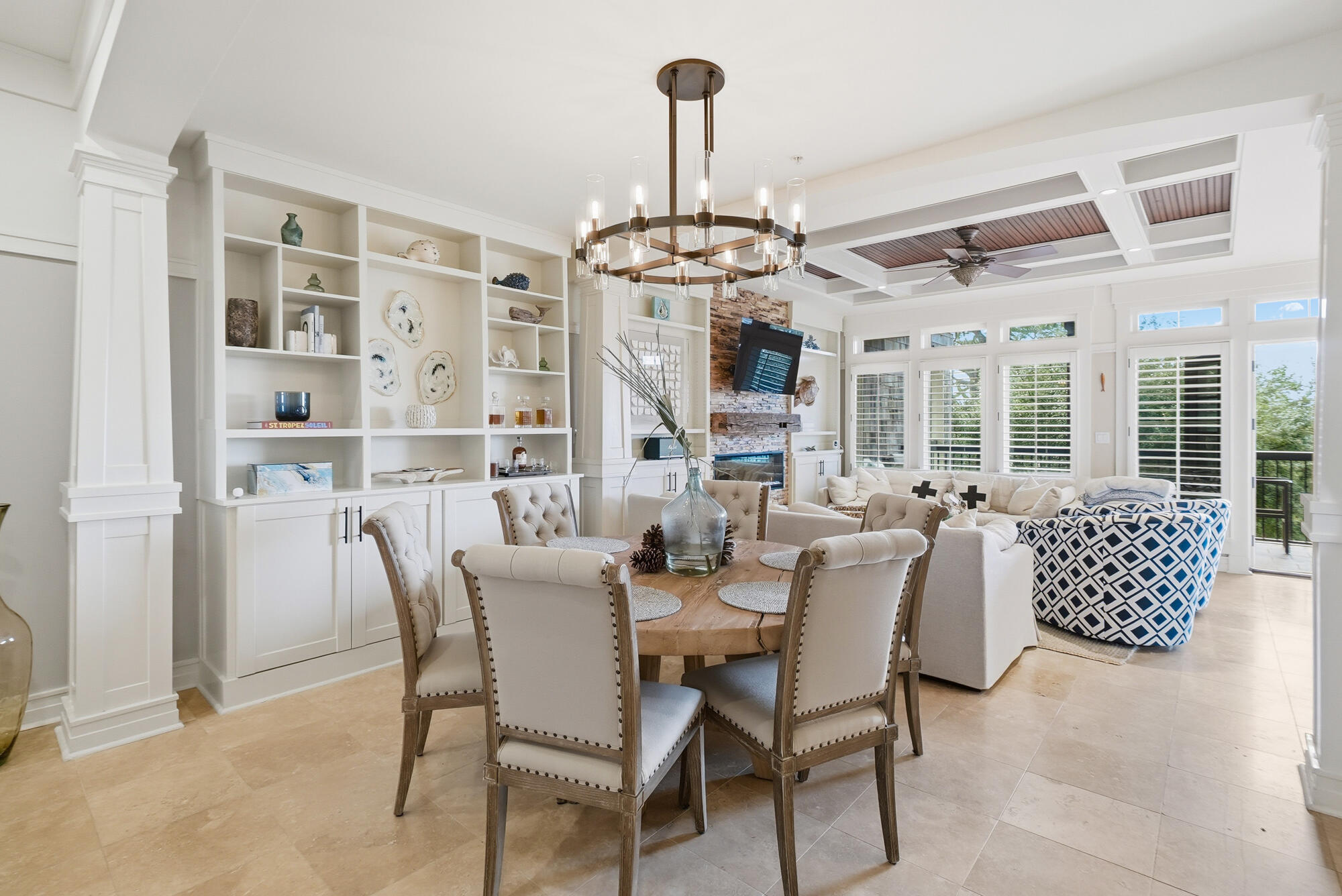 1101 Prospect Promenade 205