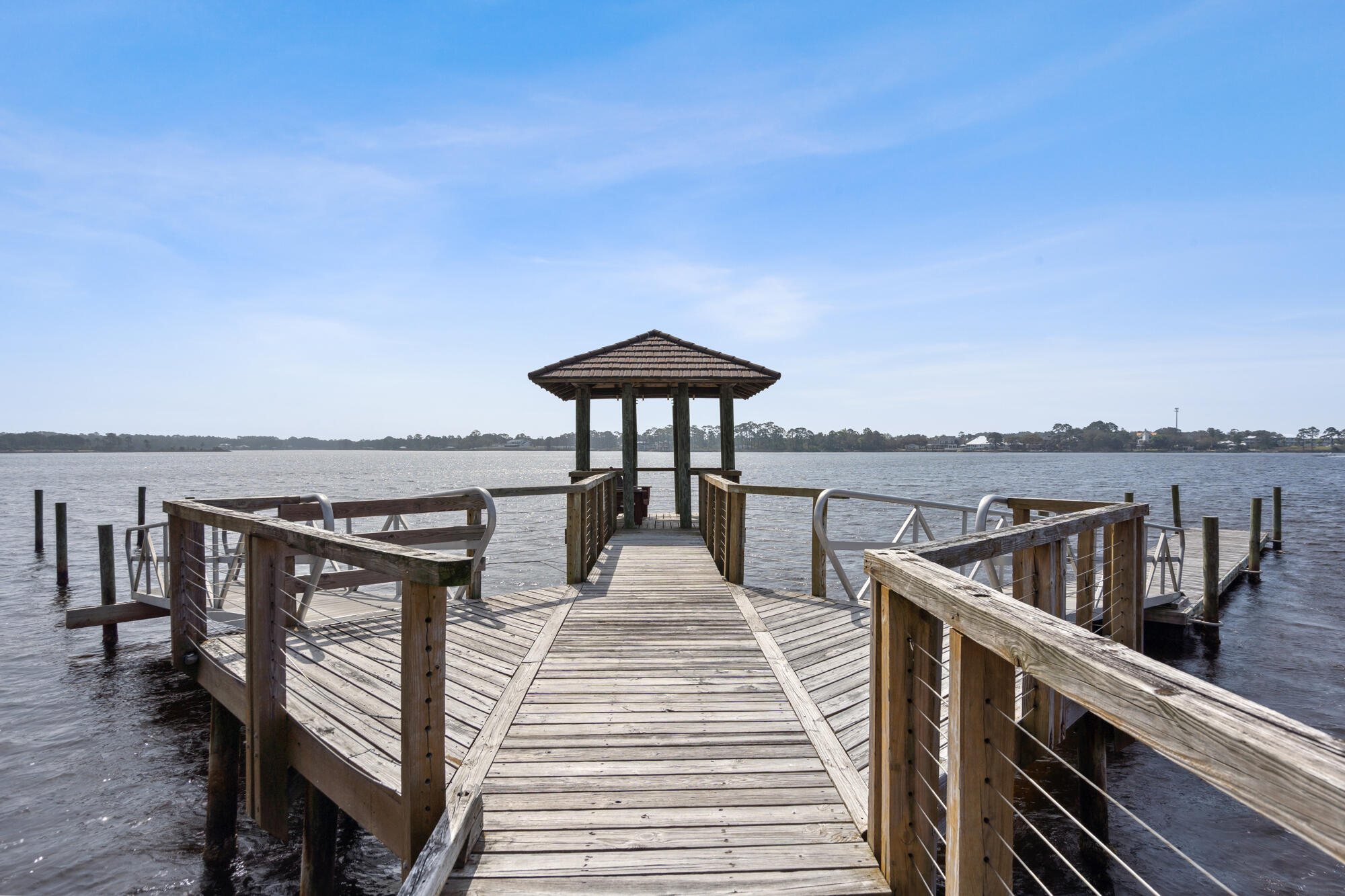 1101 Prospect Promenade 205