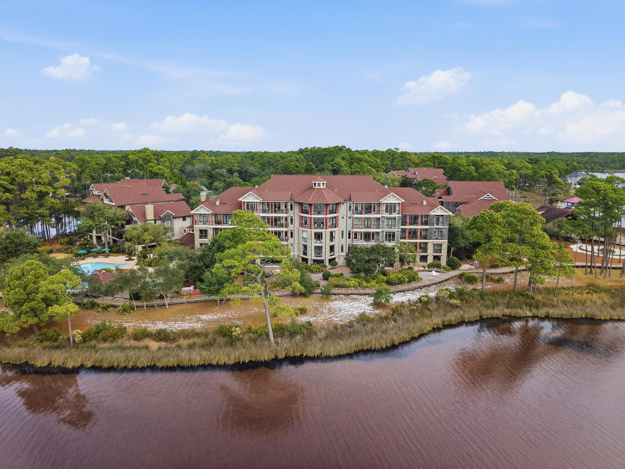 1101 Prospect Promenade 205