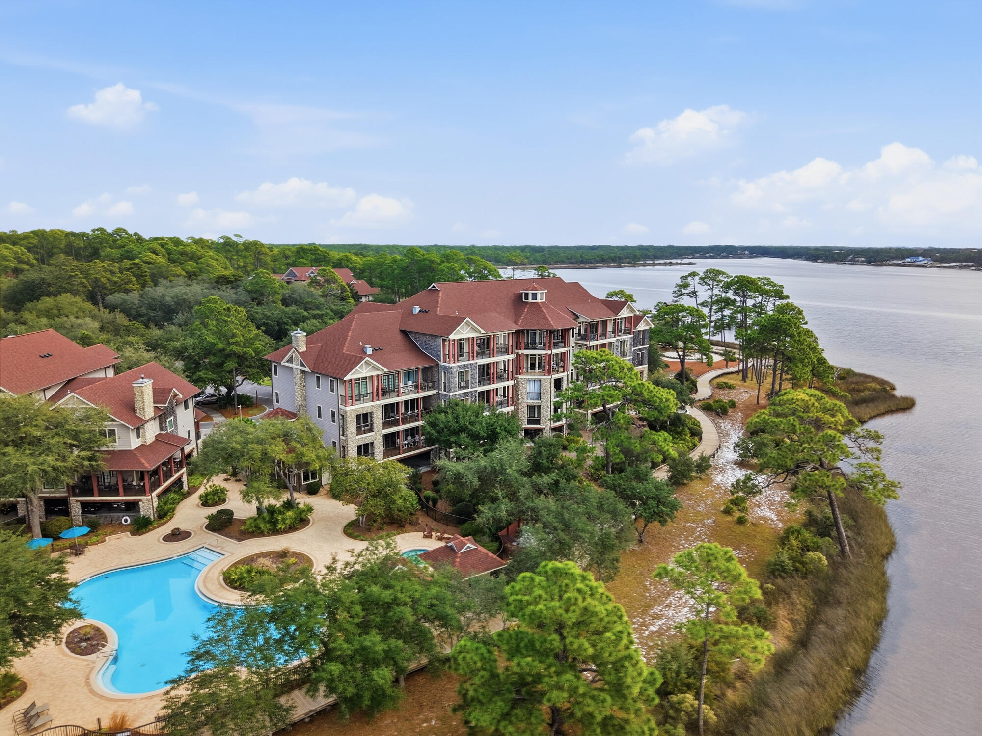 1101 Prospect Promenade 205