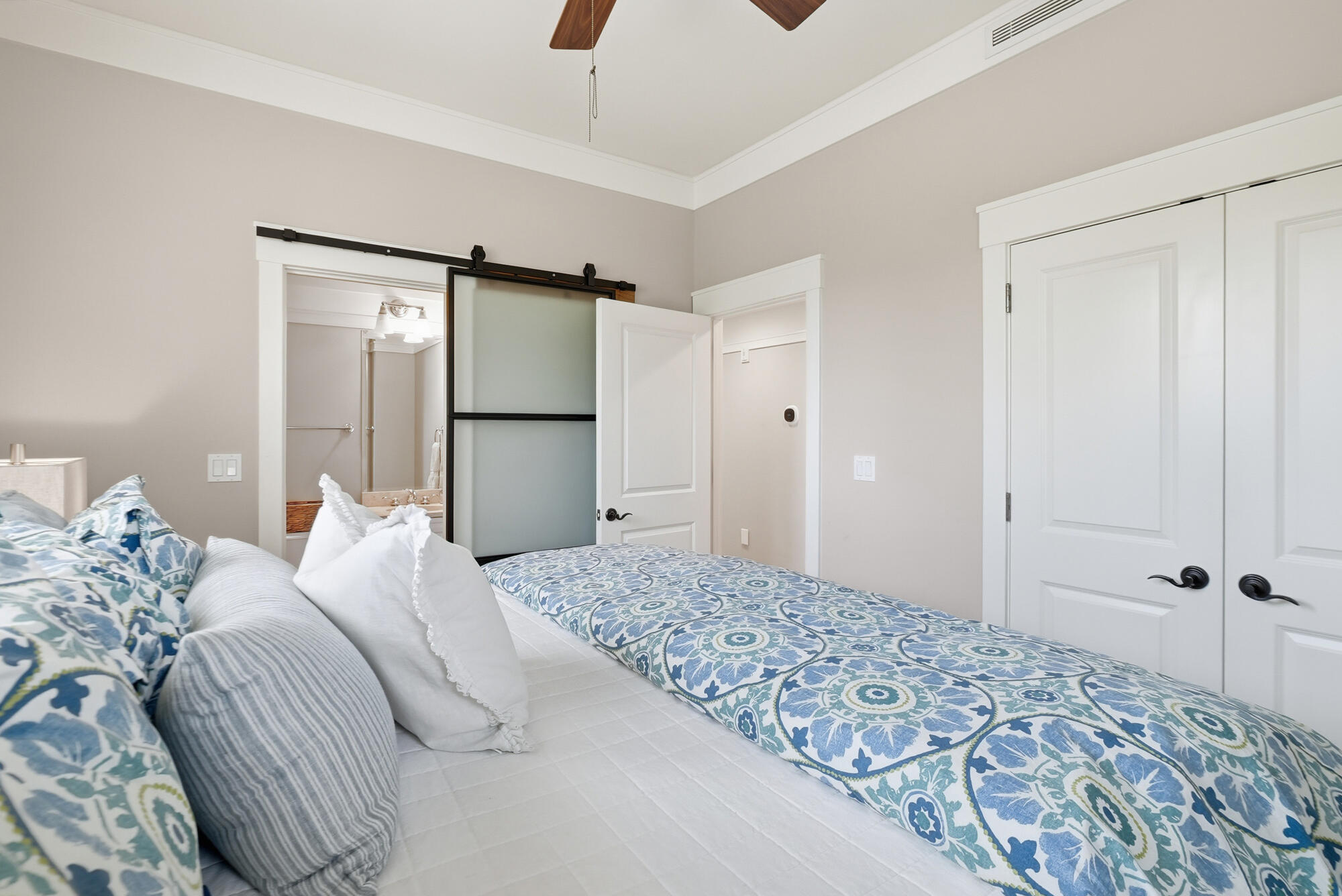 1101 Prospect Promenade 205