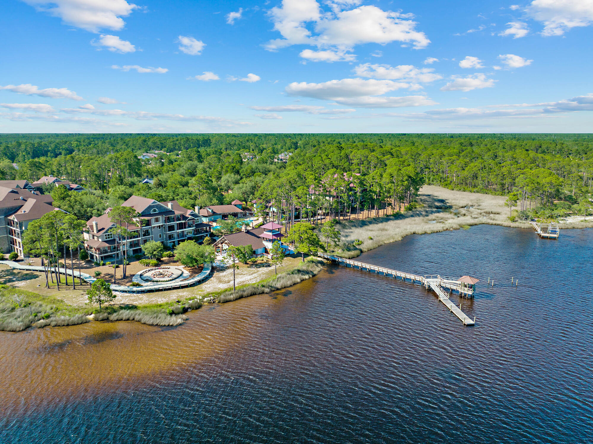 1101 Prospect Promenade 205