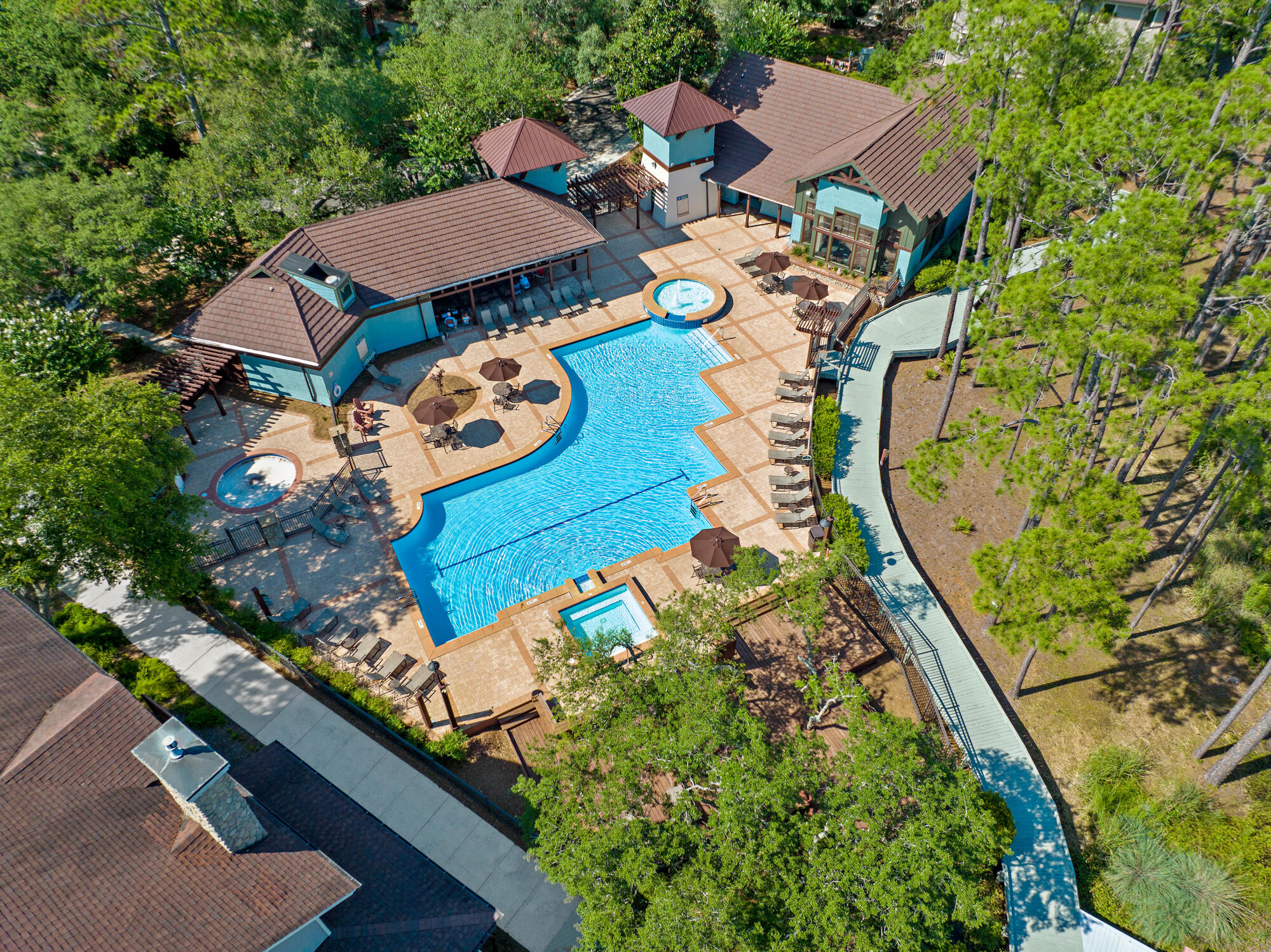1101 Prospect Promenade 205