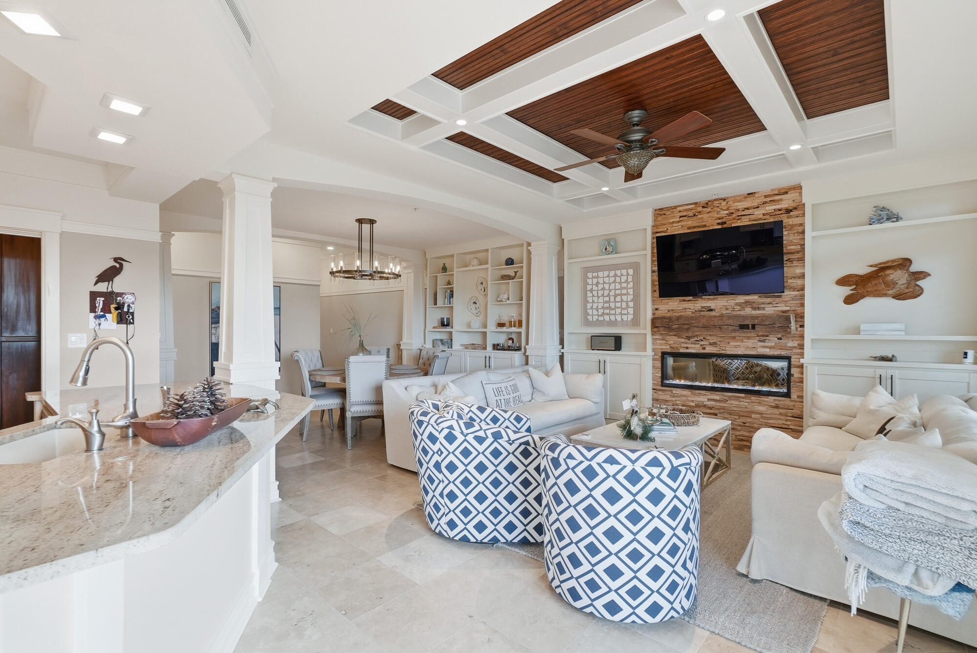1101 Prospect Promenade 205