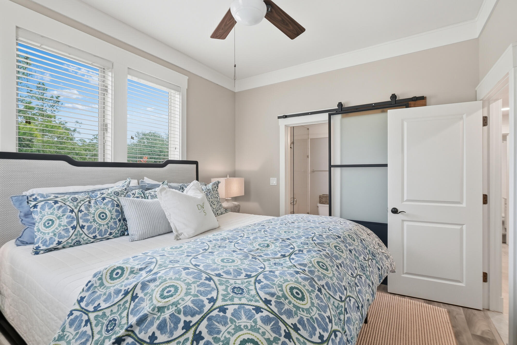 1101 Prospect Promenade 205