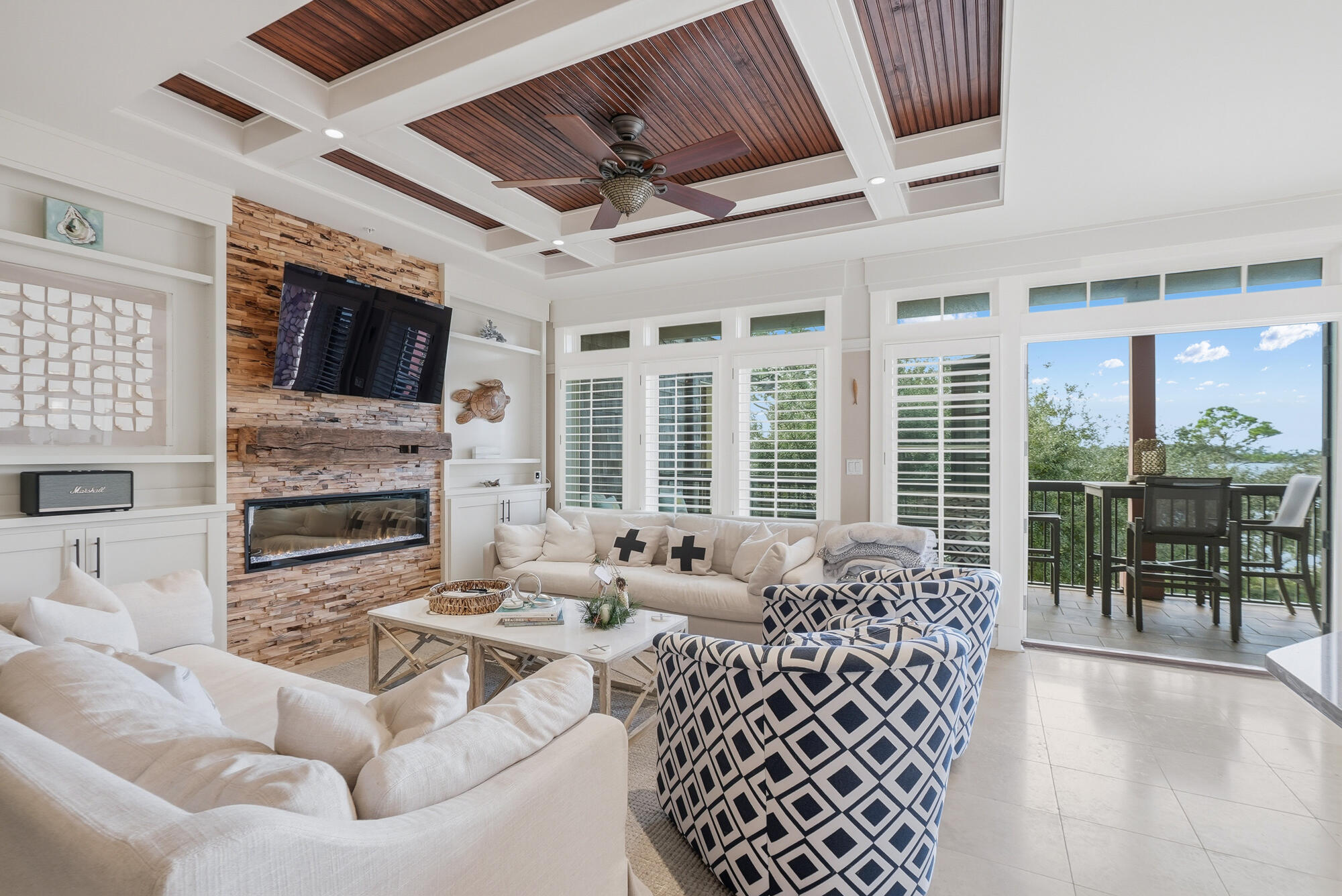 1101 Prospect Promenade 205