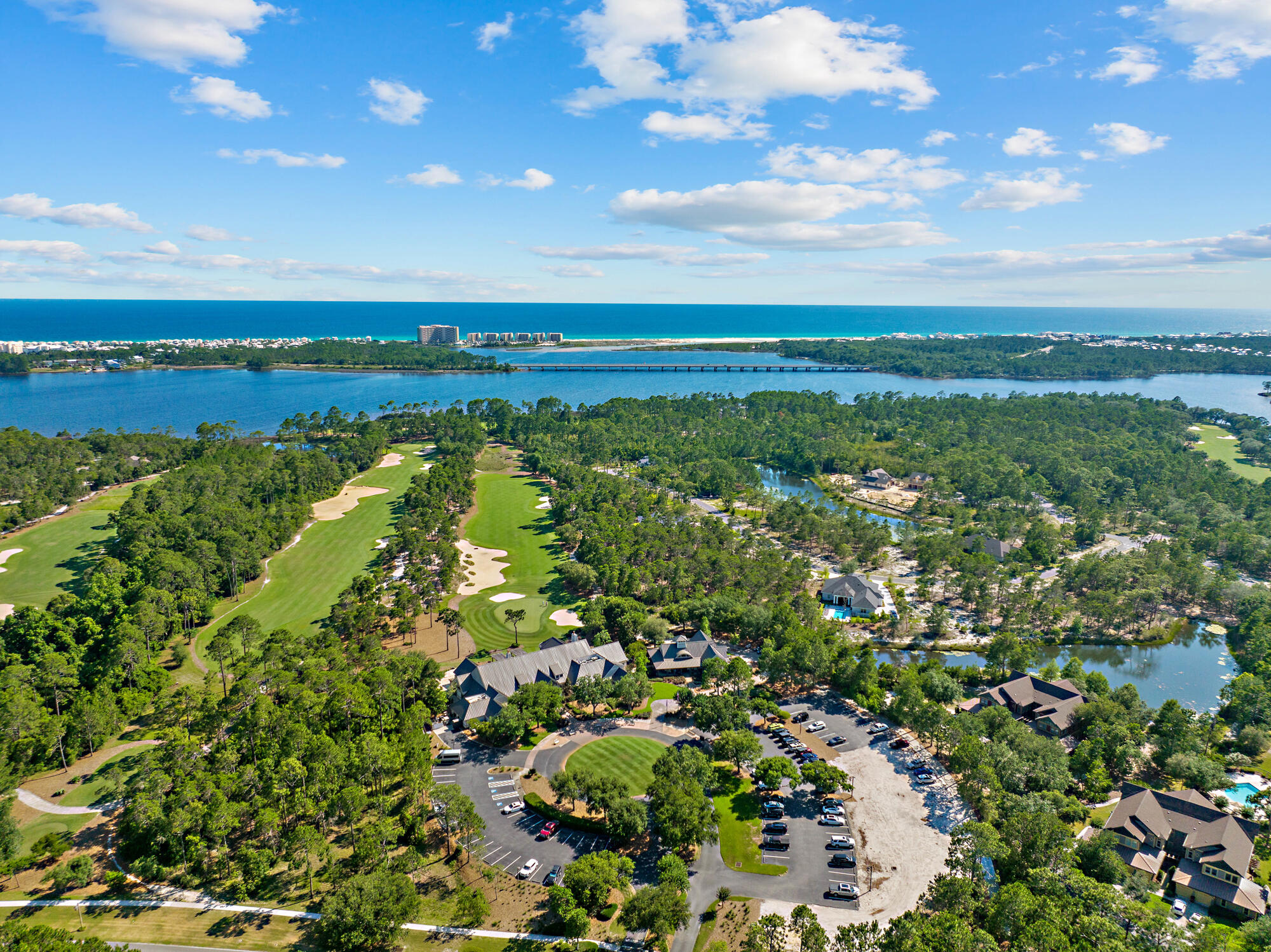 1101 Prospect Promenade 205