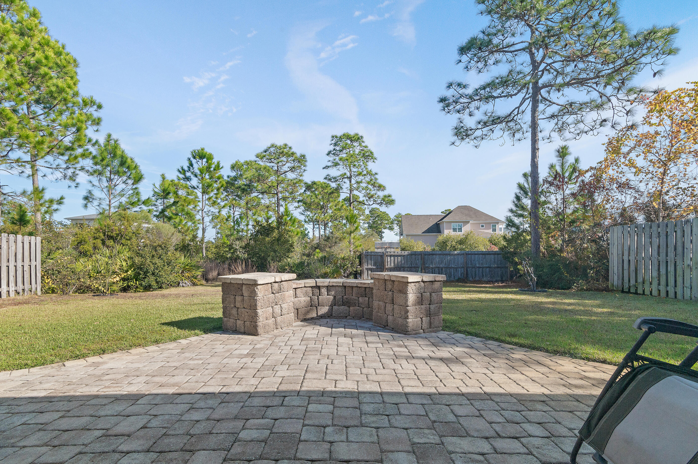 108 Loblolly Bay Drive