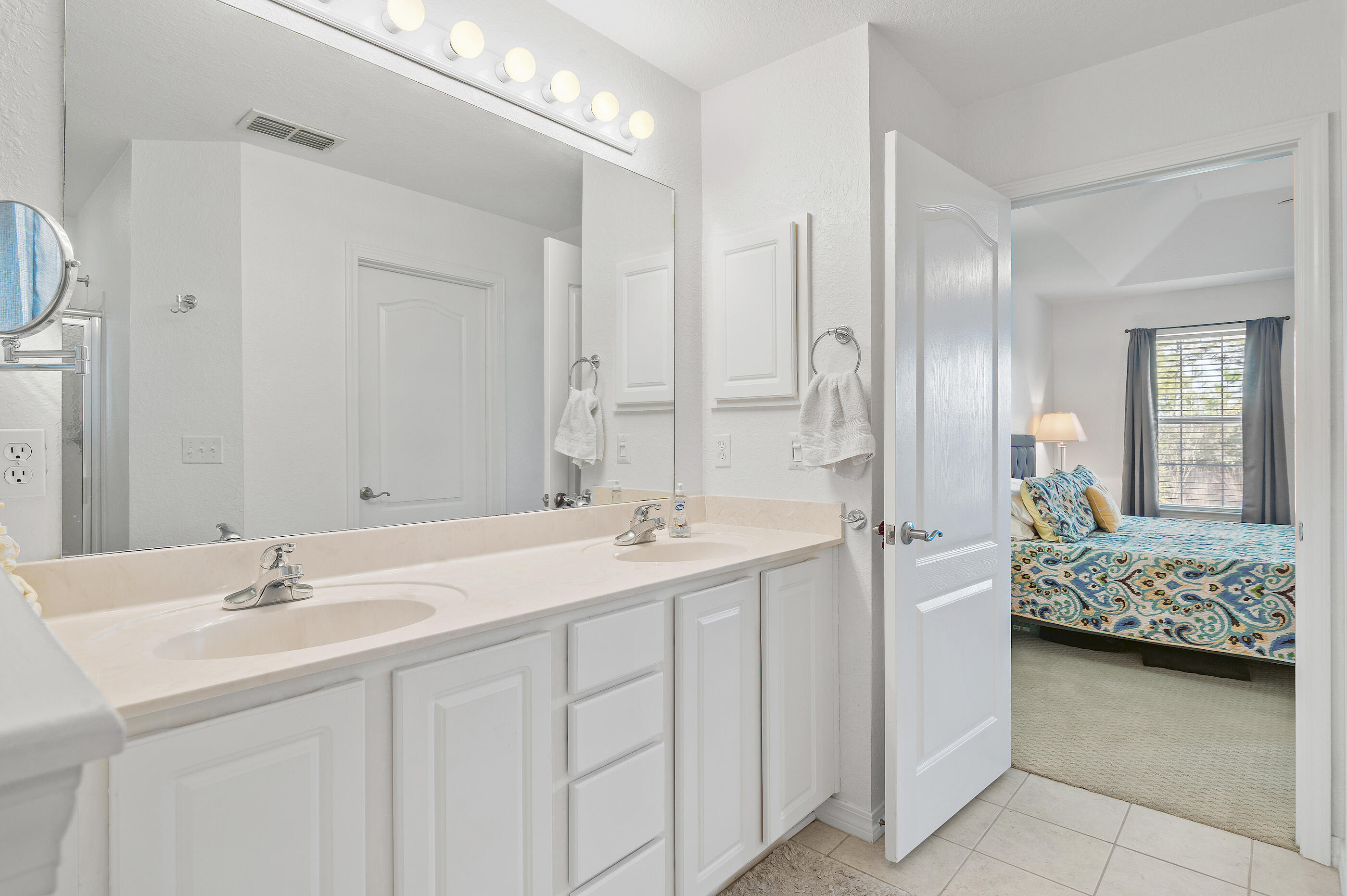 108 Loblolly Bay Drive