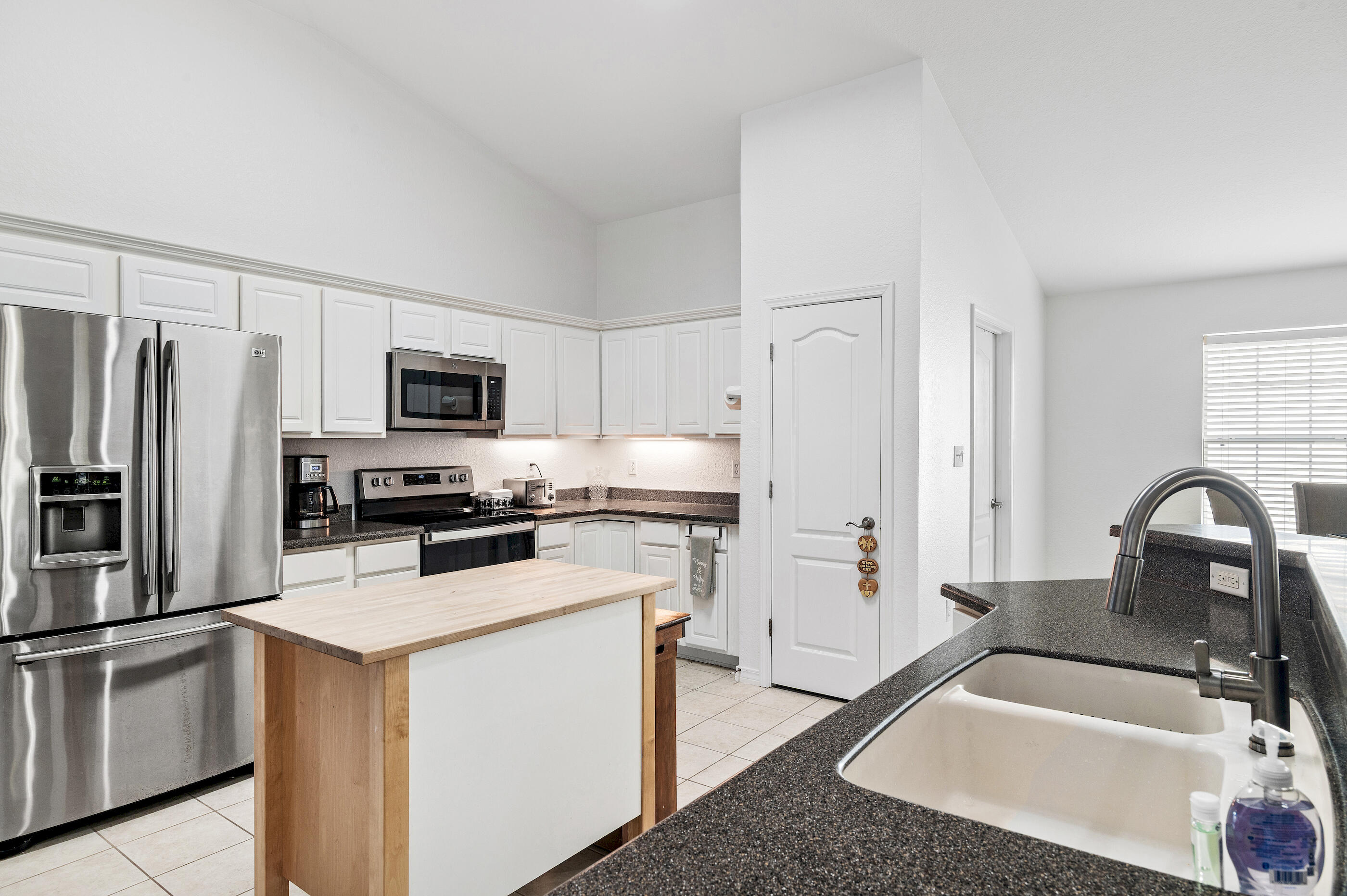 108 Loblolly Bay Drive