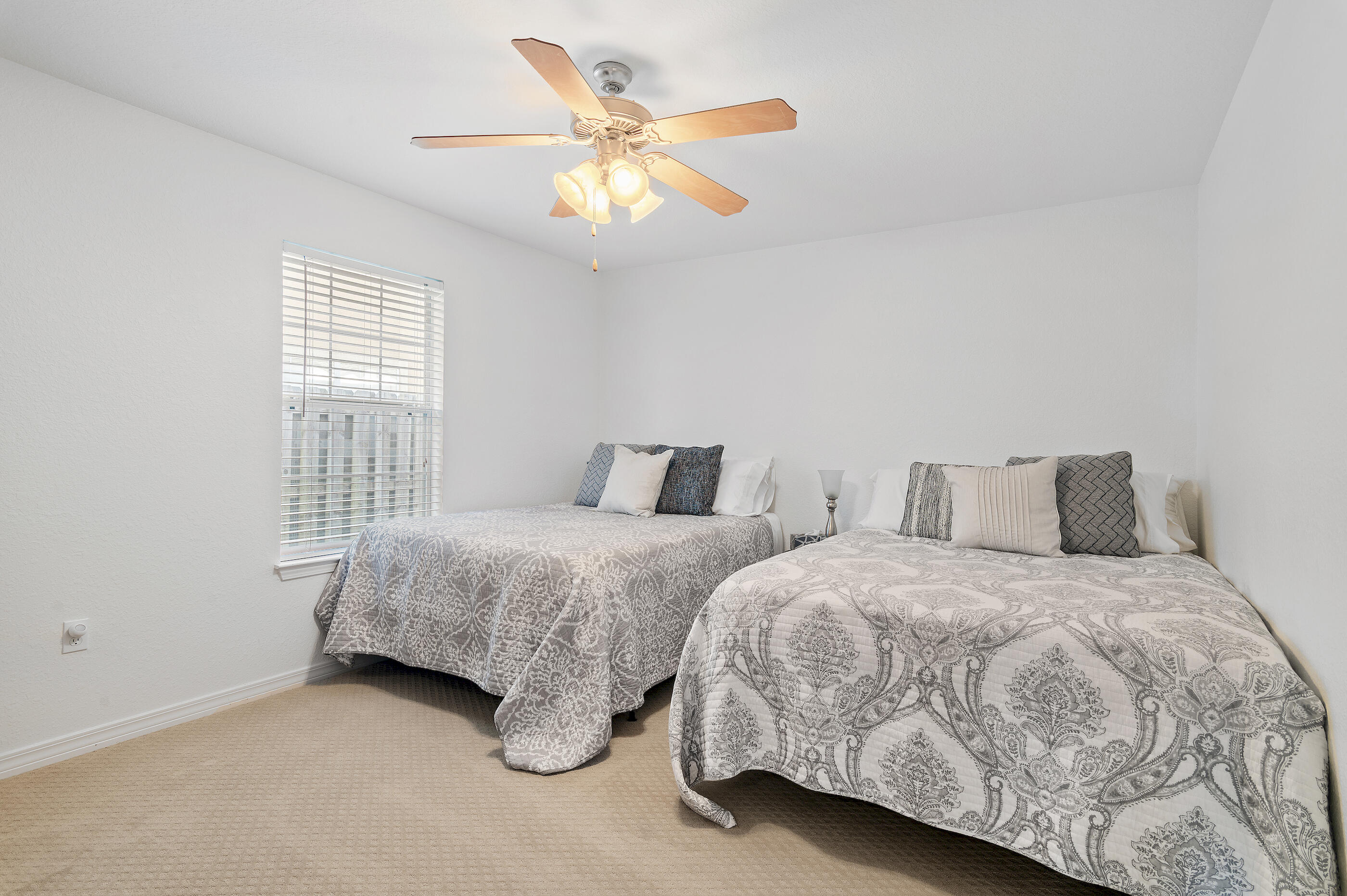 108 Loblolly Bay Drive