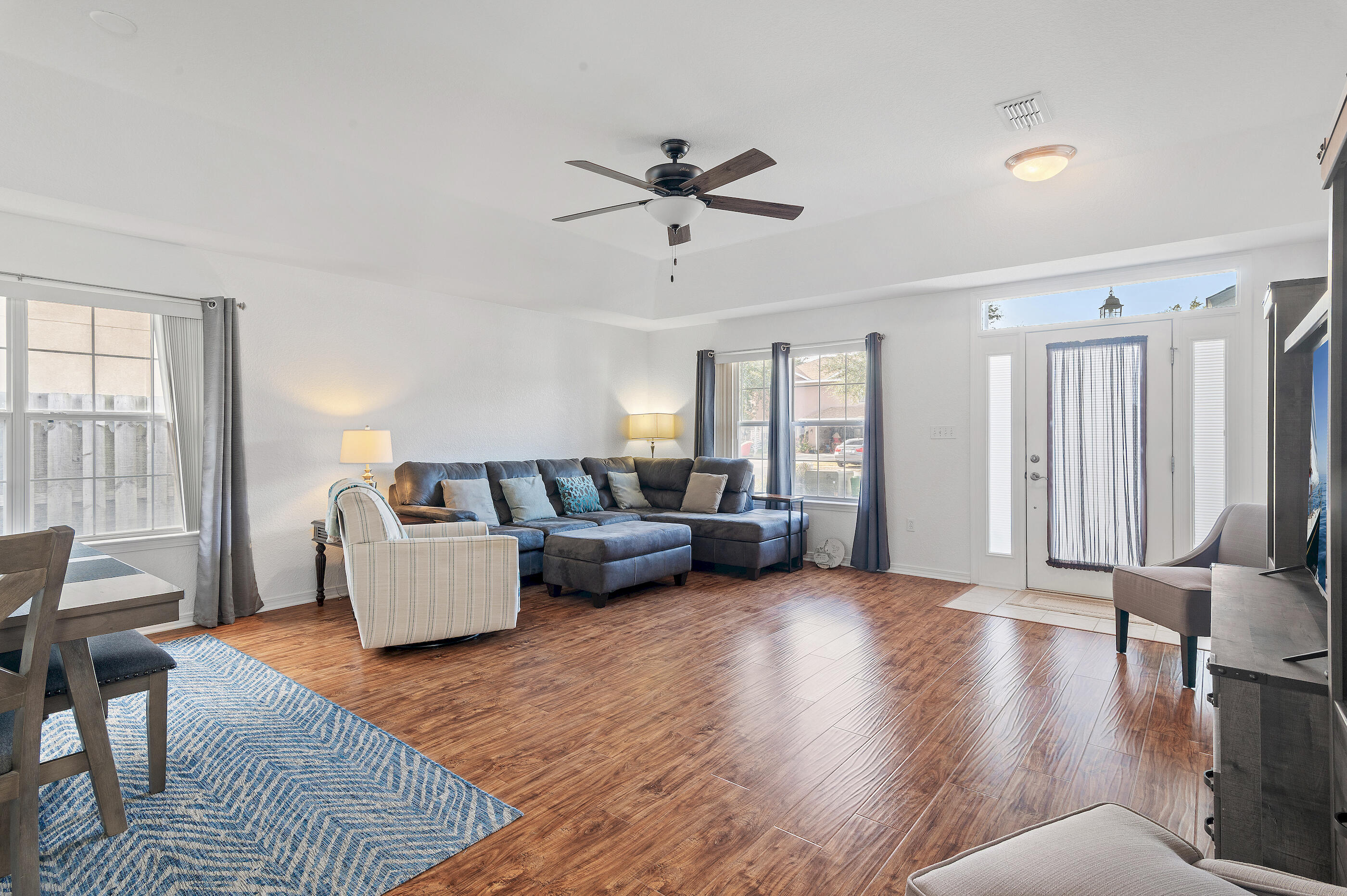 108 Loblolly Bay Drive