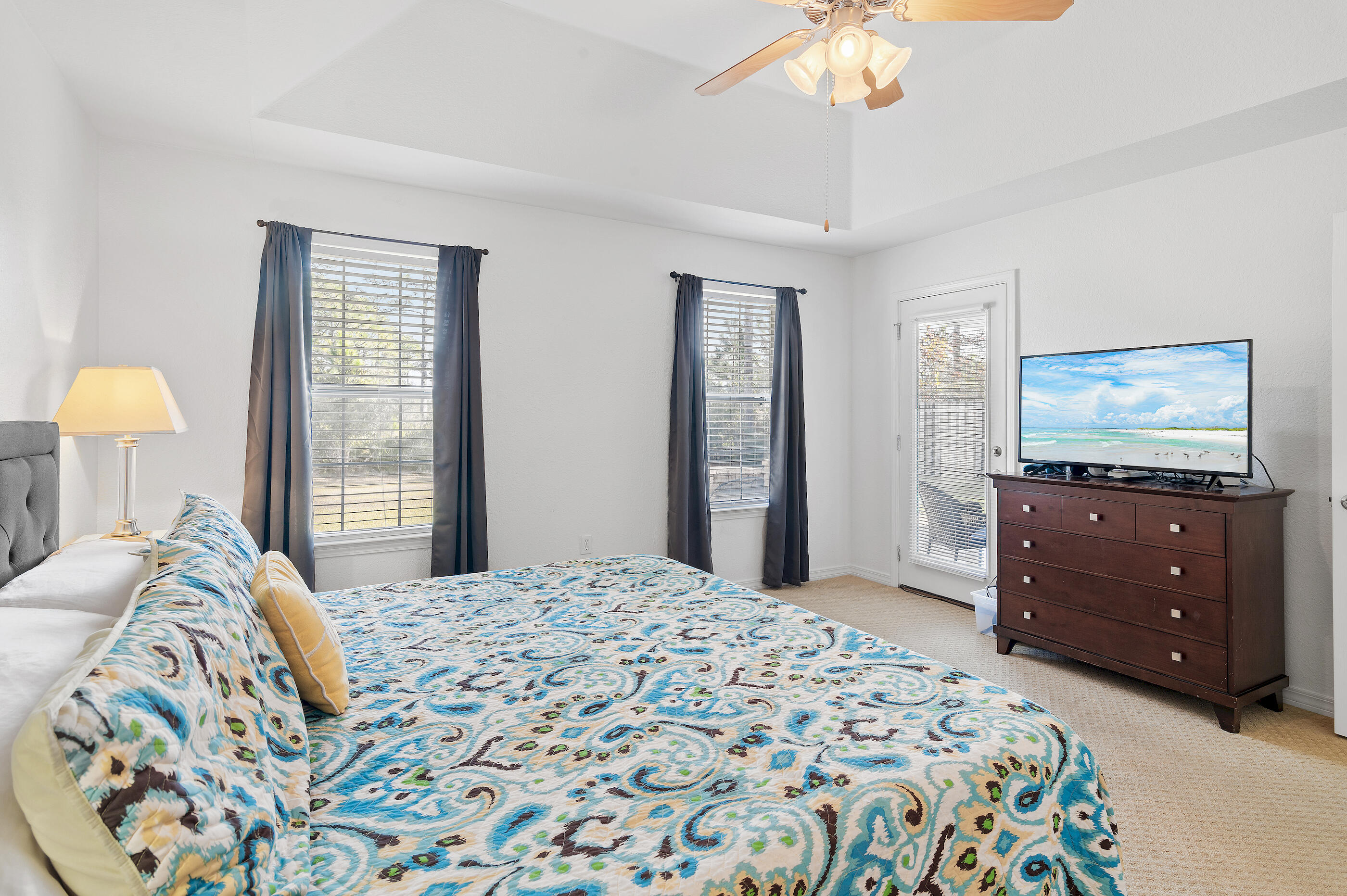 108 Loblolly Bay Drive