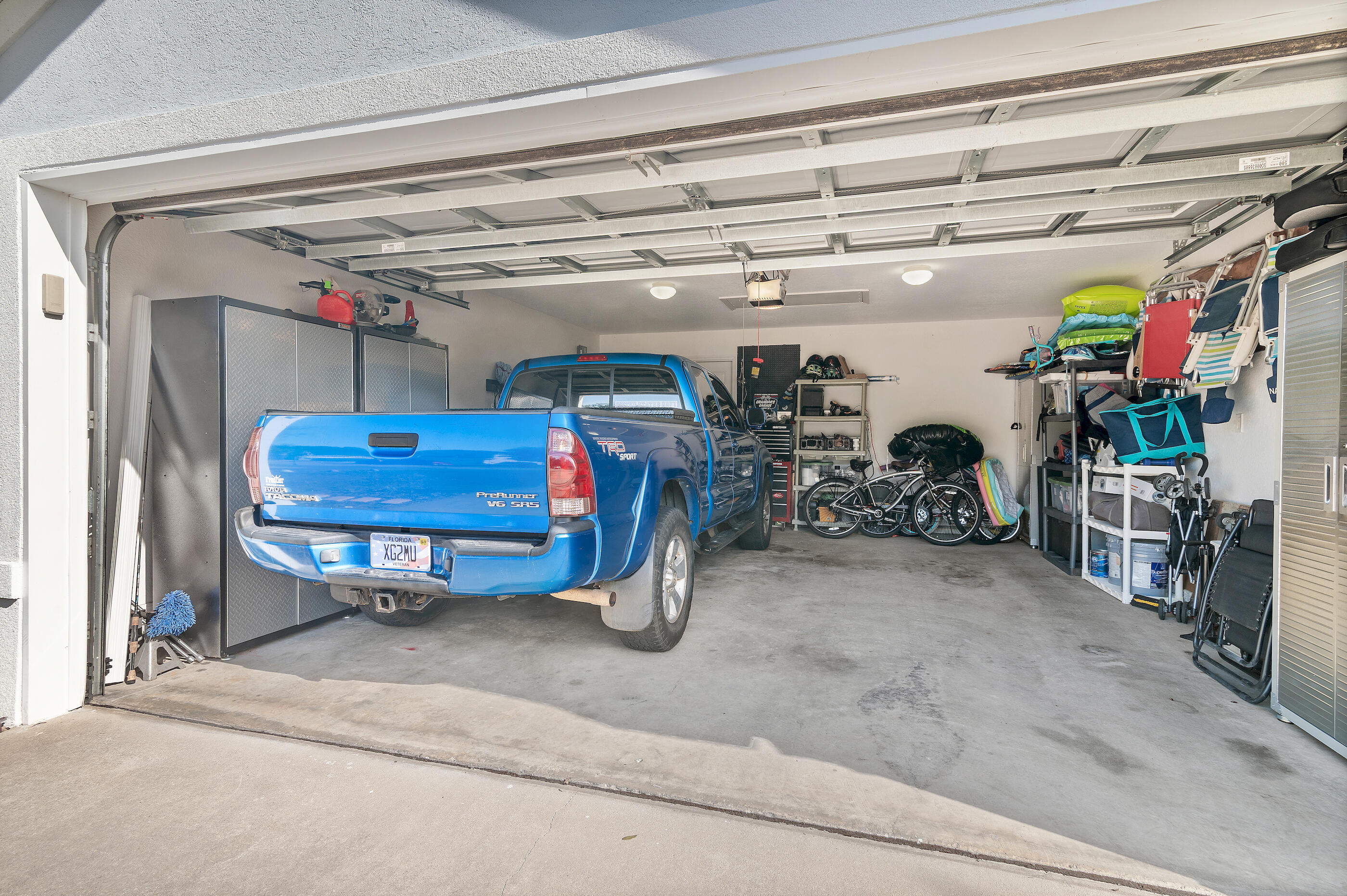 108 Loblolly Bay Drive