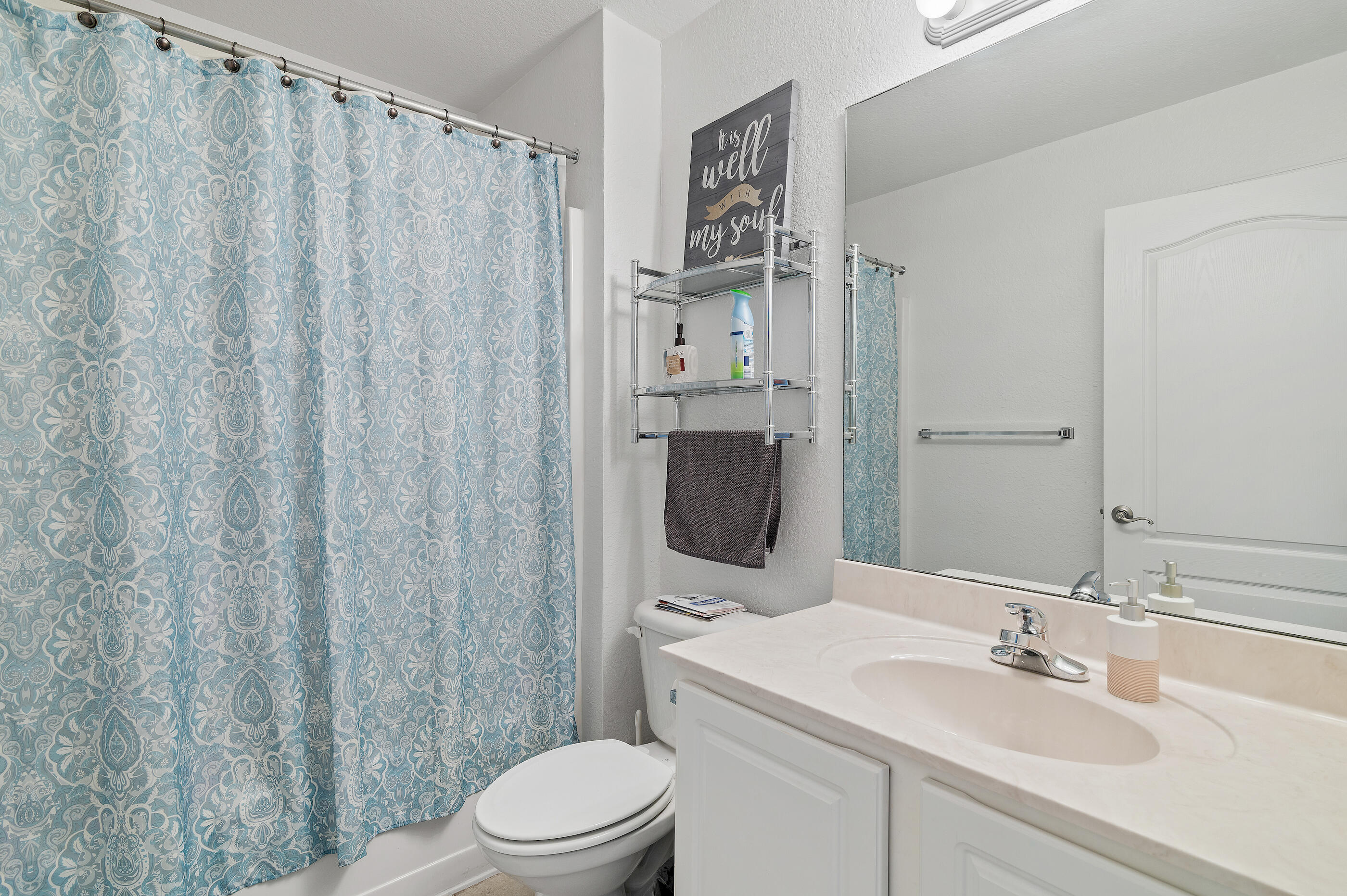 108 Loblolly Bay Drive