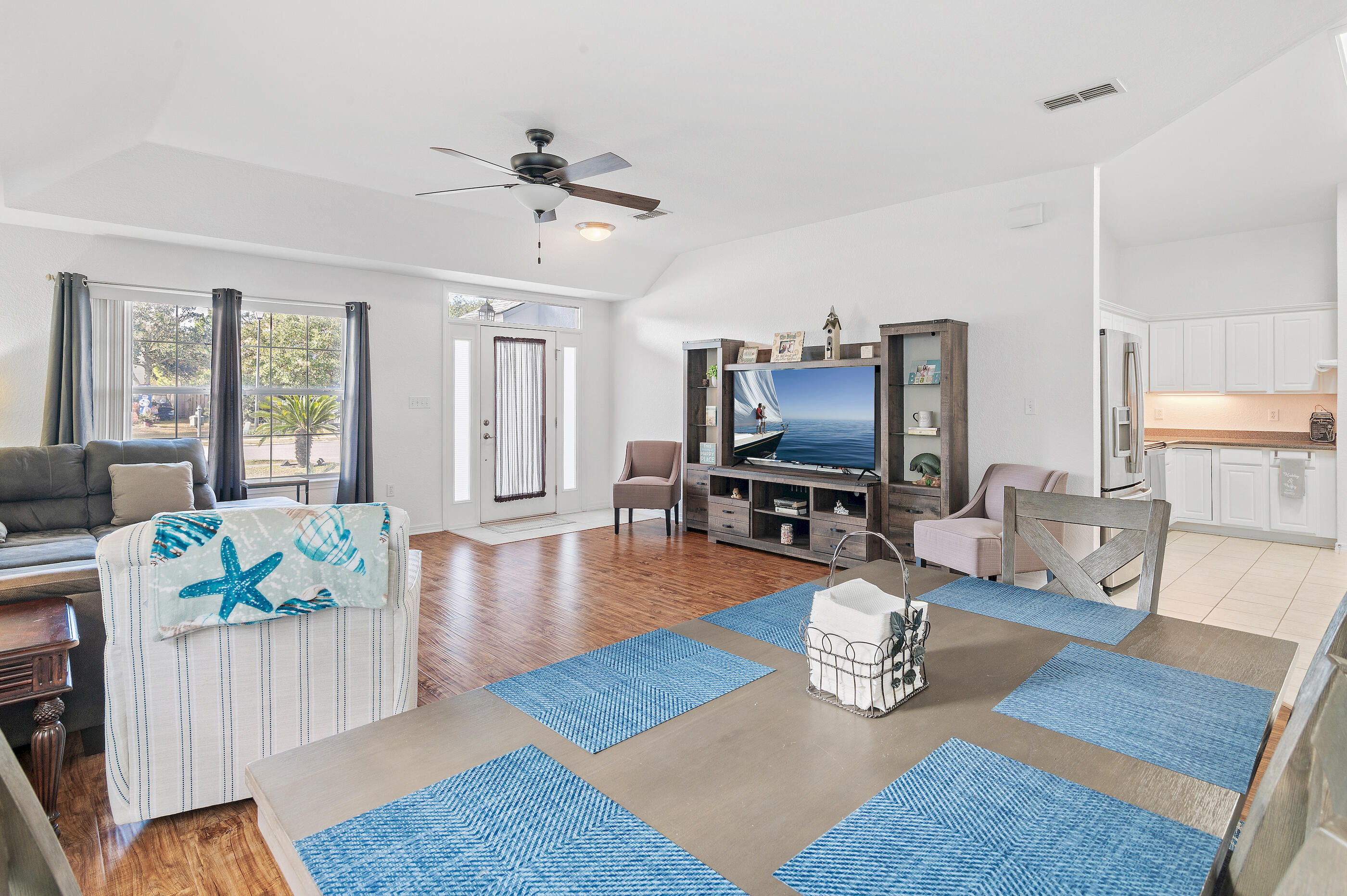 108 Loblolly Bay Drive