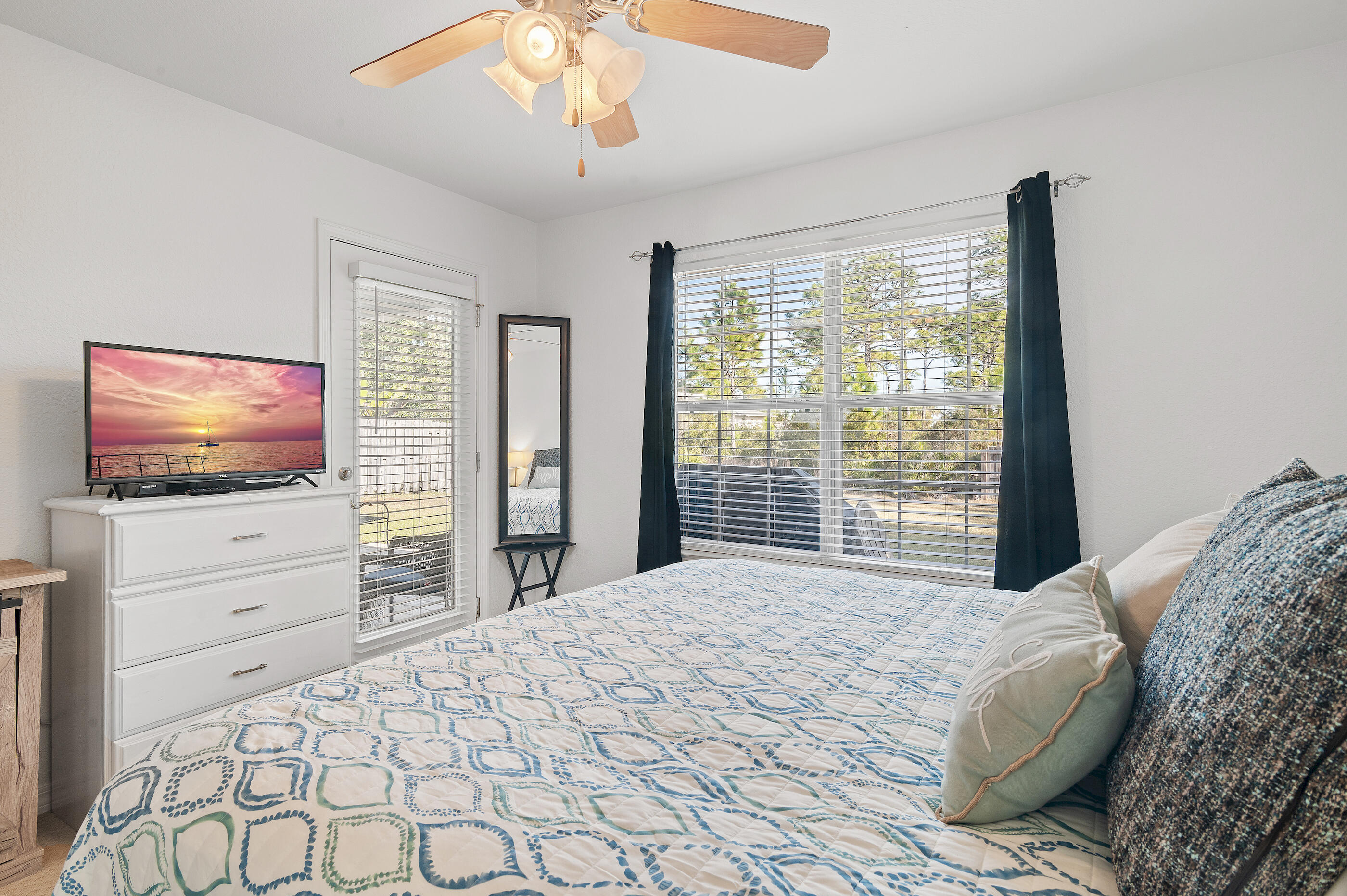 108 Loblolly Bay Drive