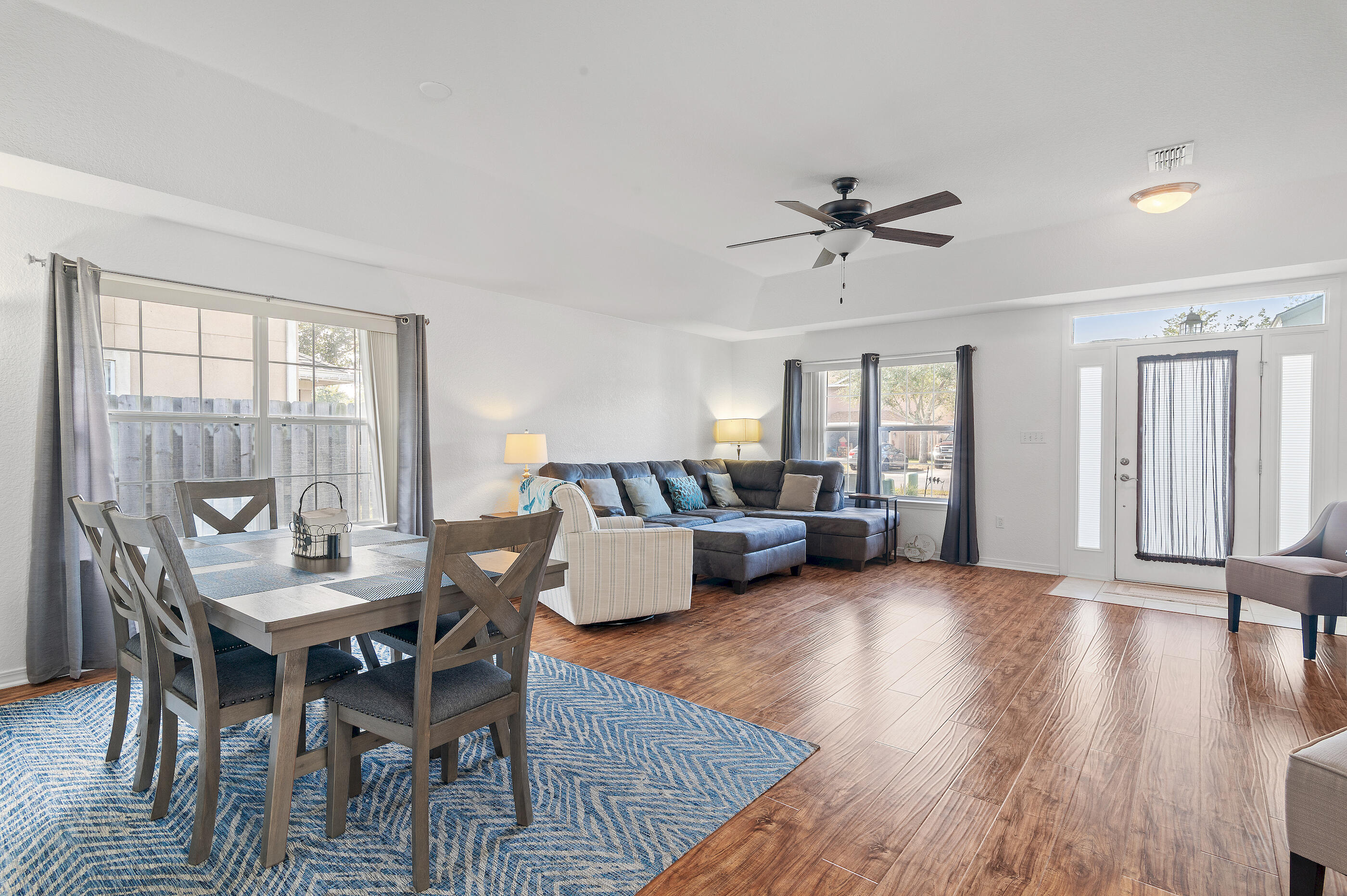 108 Loblolly Bay Drive