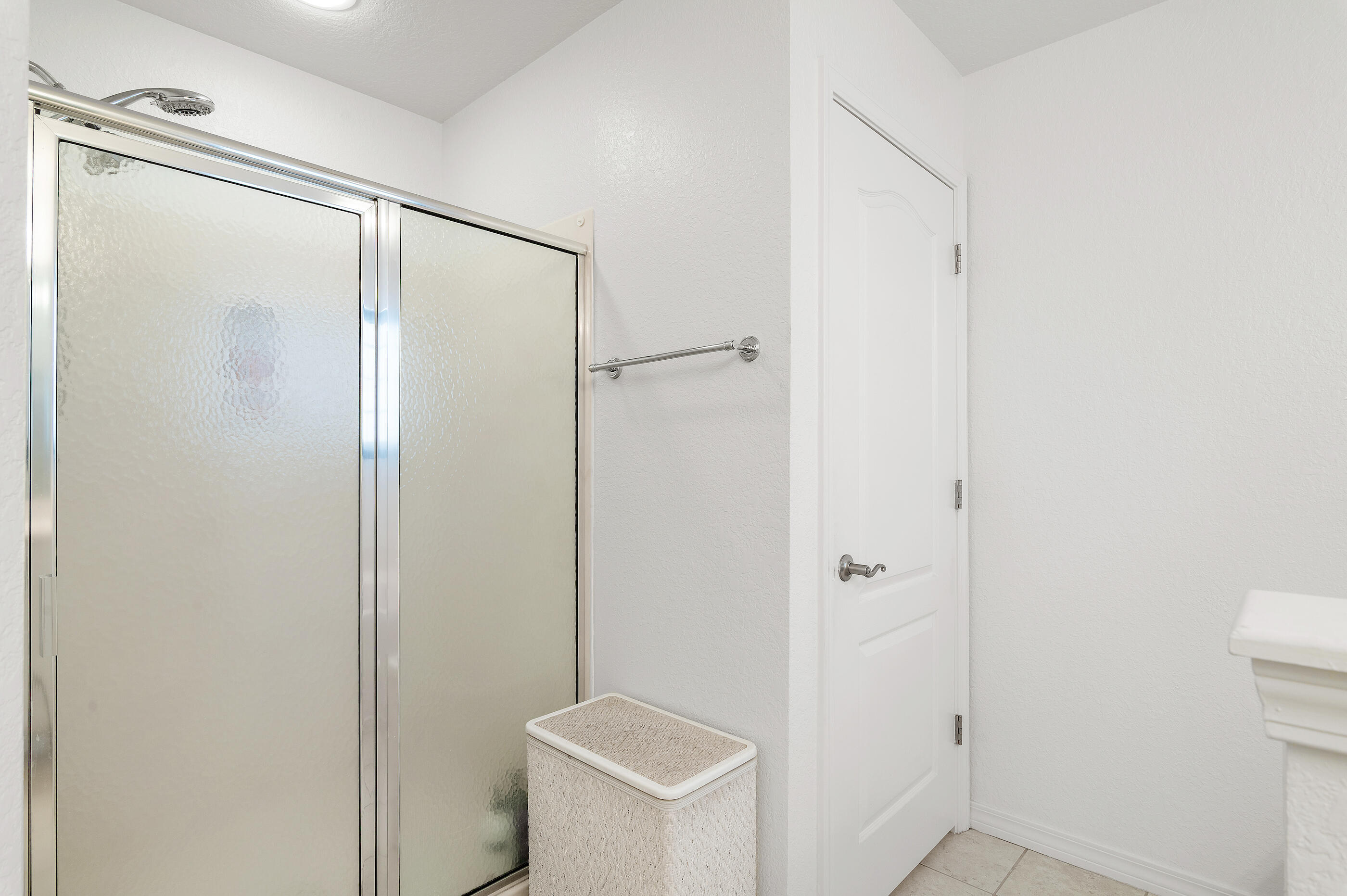 108 Loblolly Bay Drive