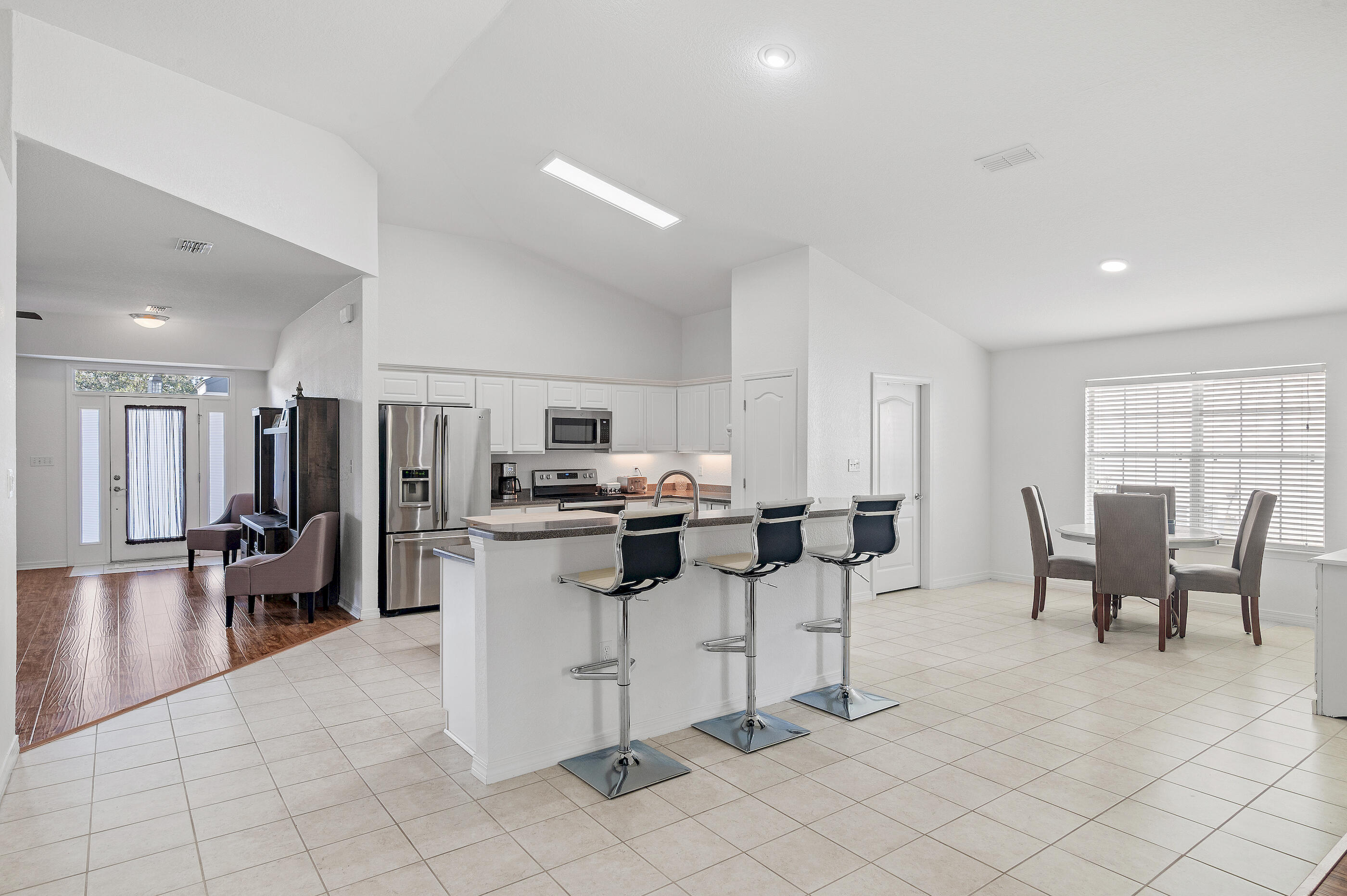 108 Loblolly Bay Drive