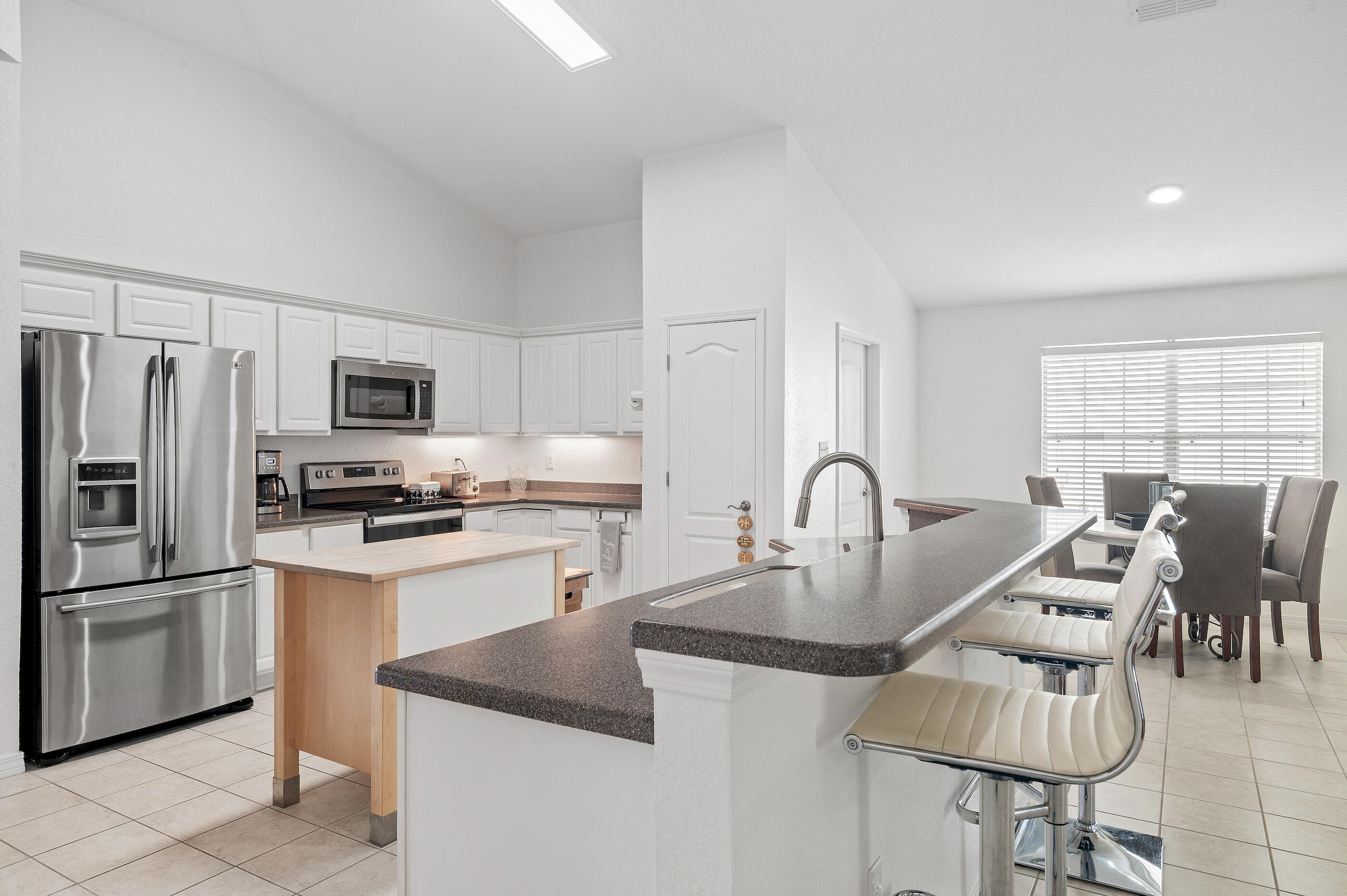 108 Loblolly Bay Drive